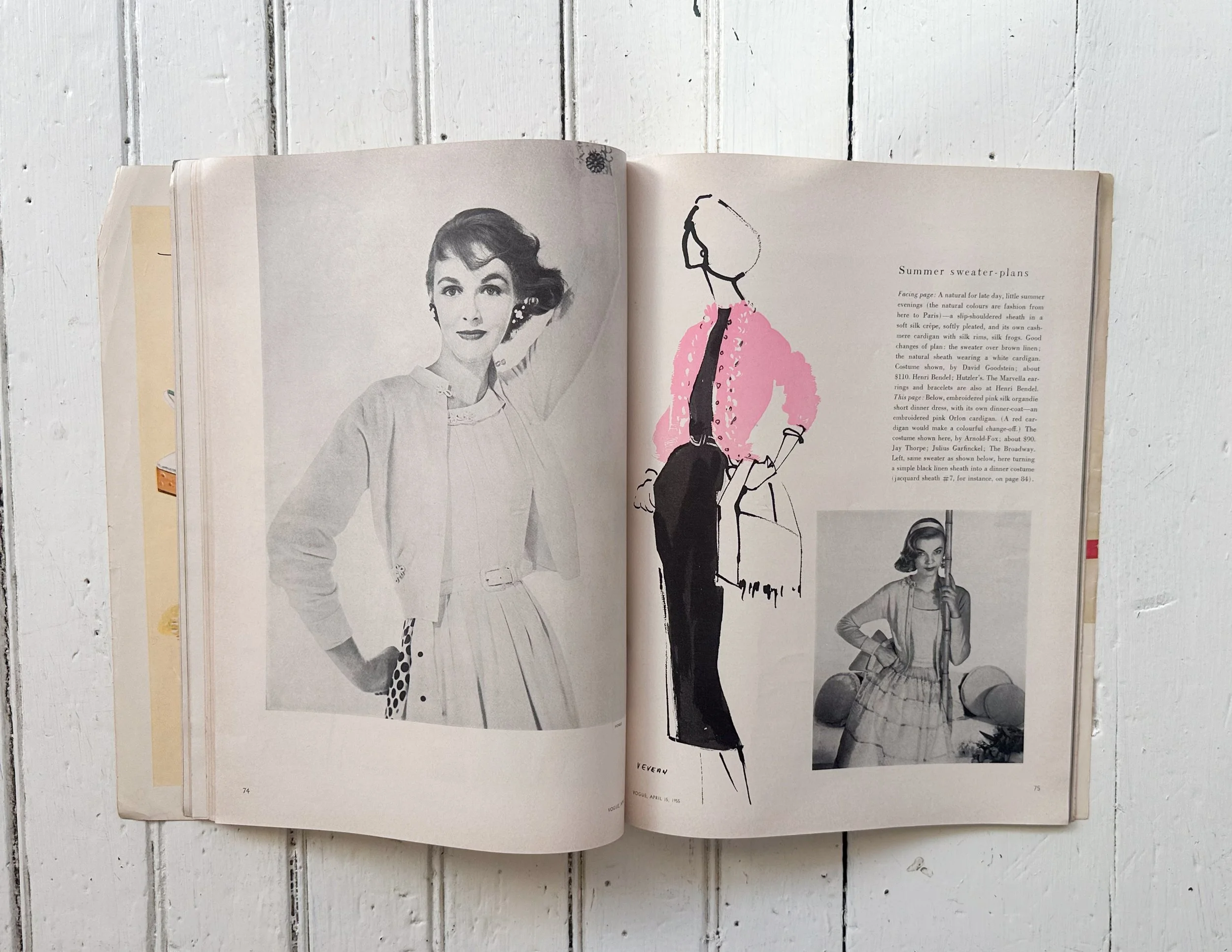 Vogue April 1955 (6 of 9).jpg