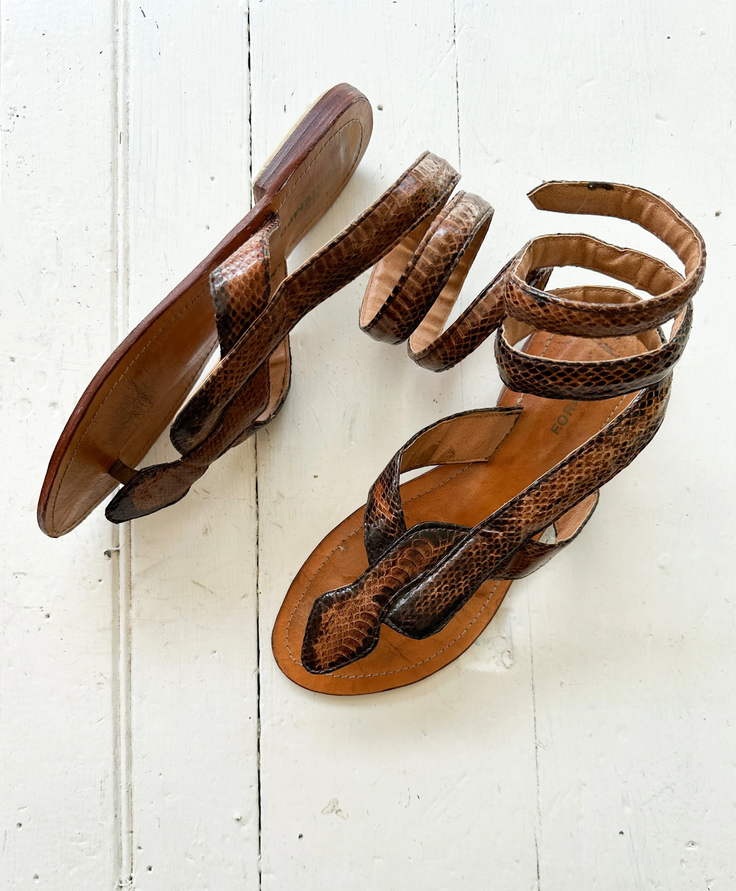 accessories 8.23 (13 of 28).jpg