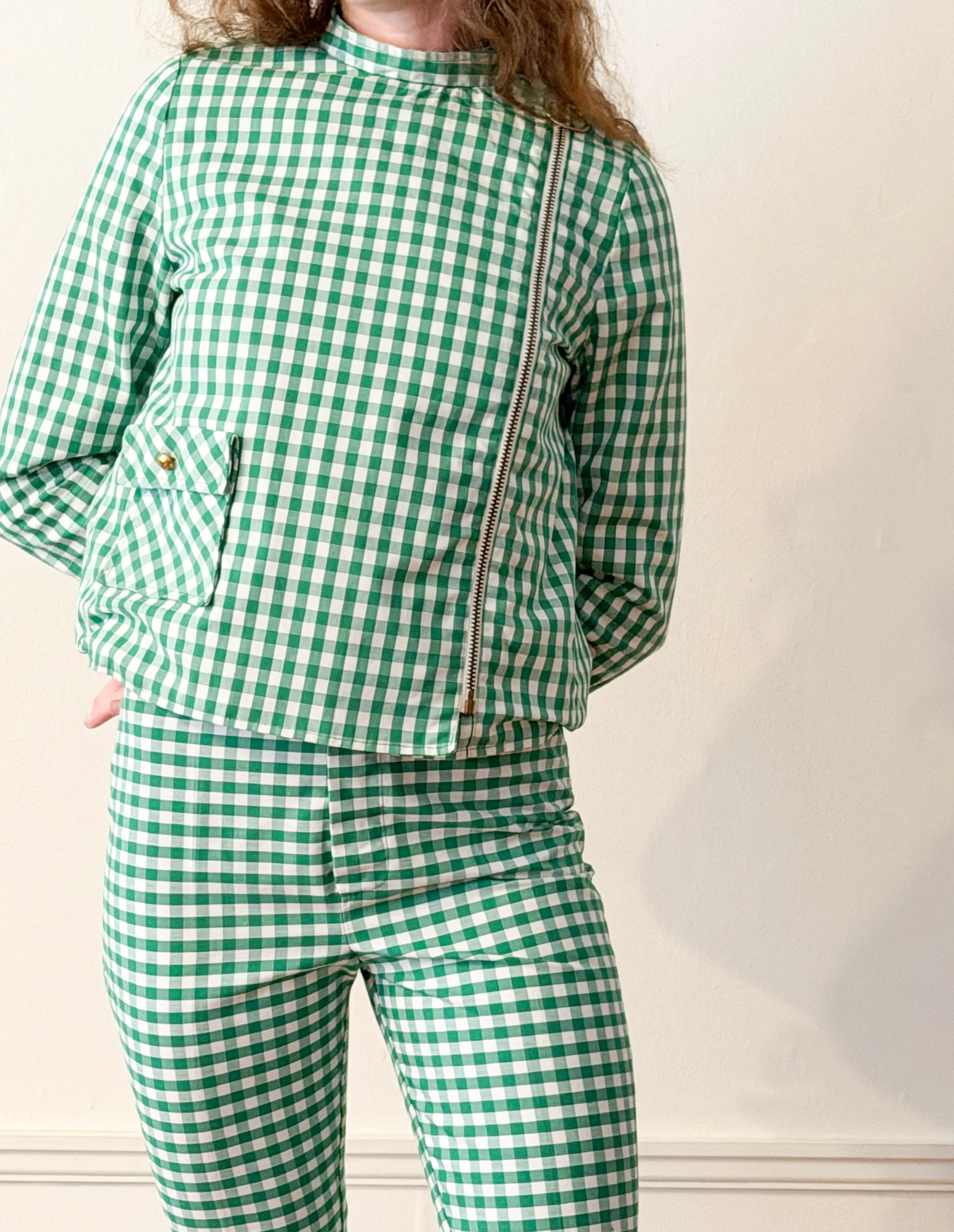 gingham suit (4 of 4).jpg