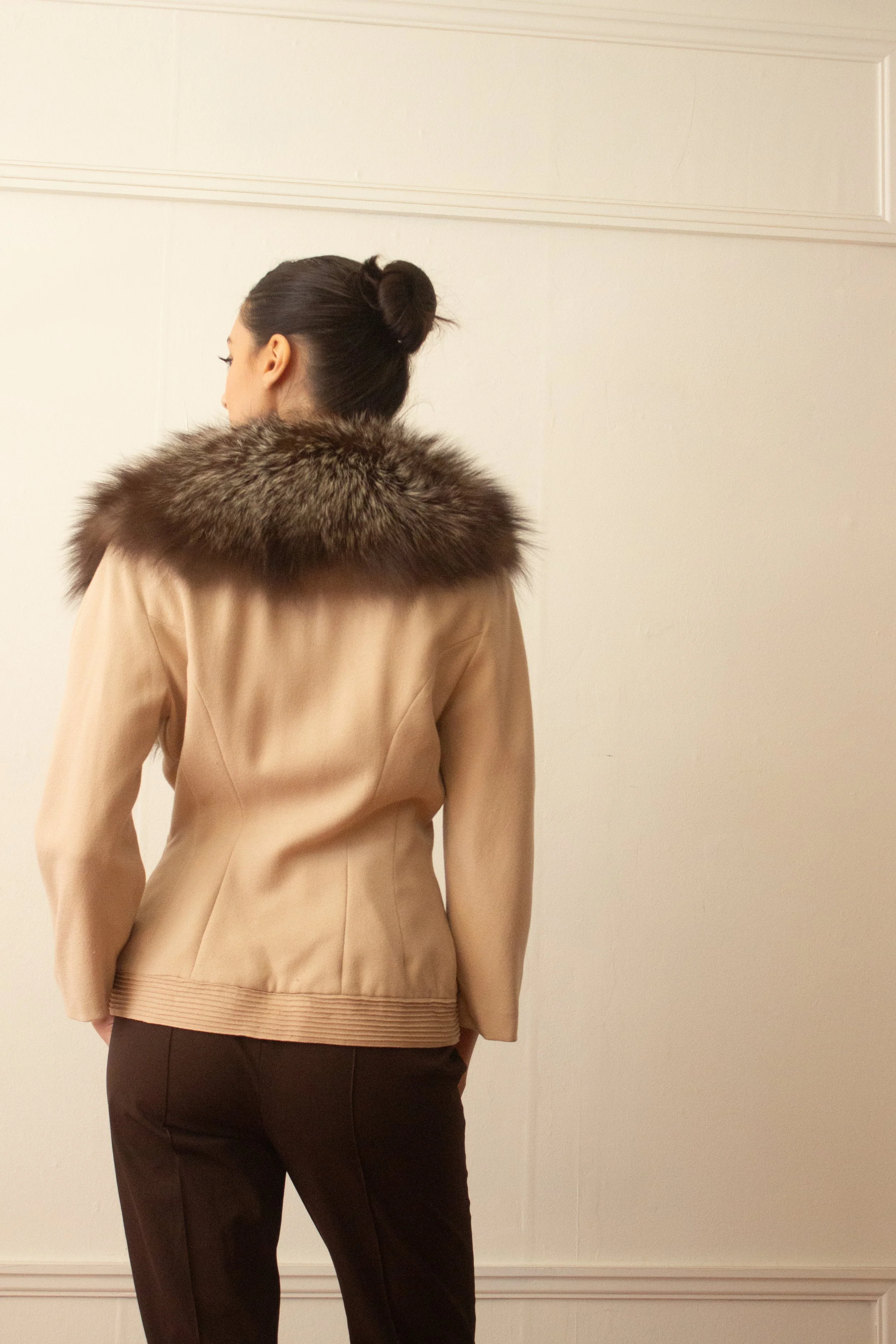 fur collar lilli ann (6 of 6).jpg