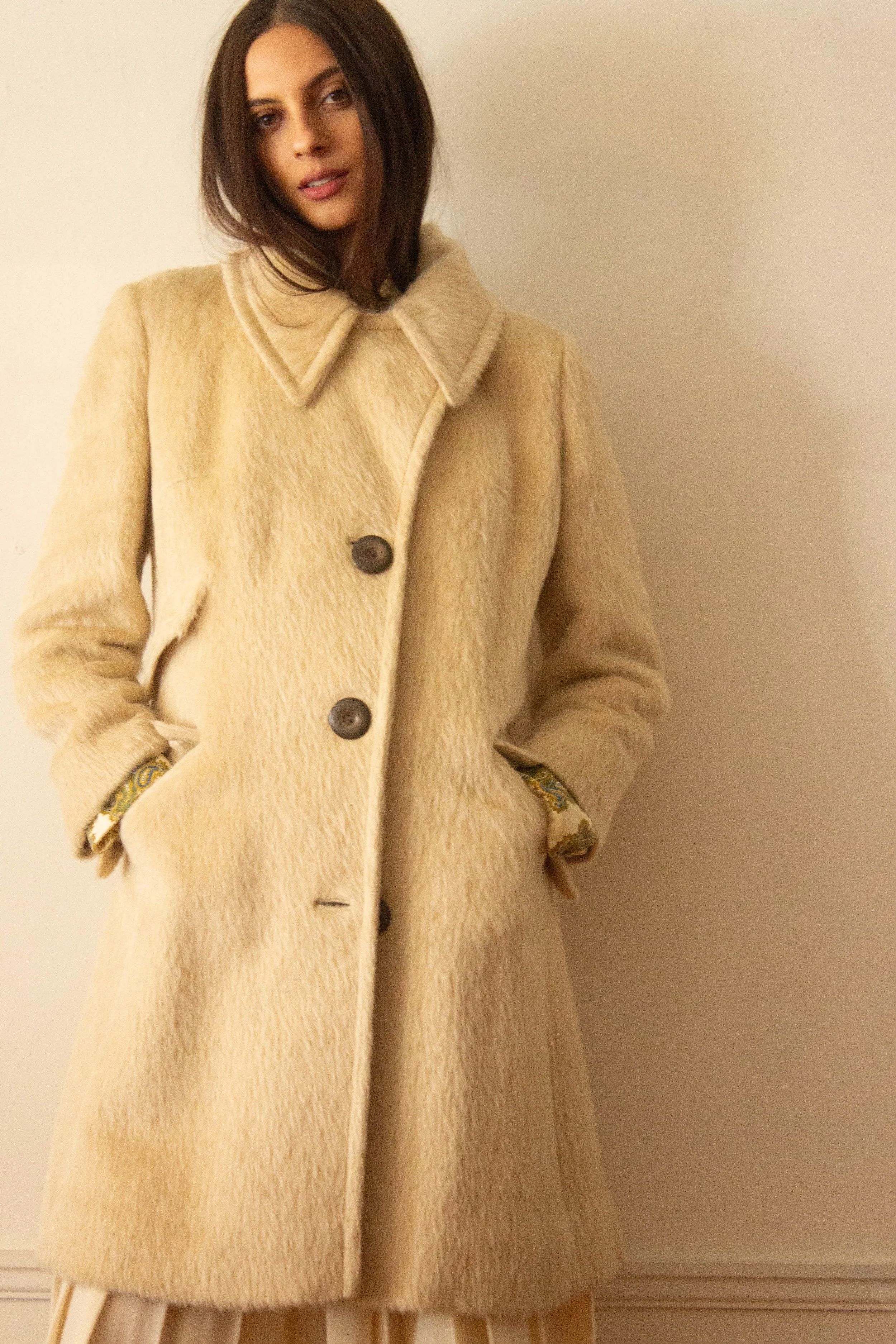 mohair coat final (2 of 3).jpg