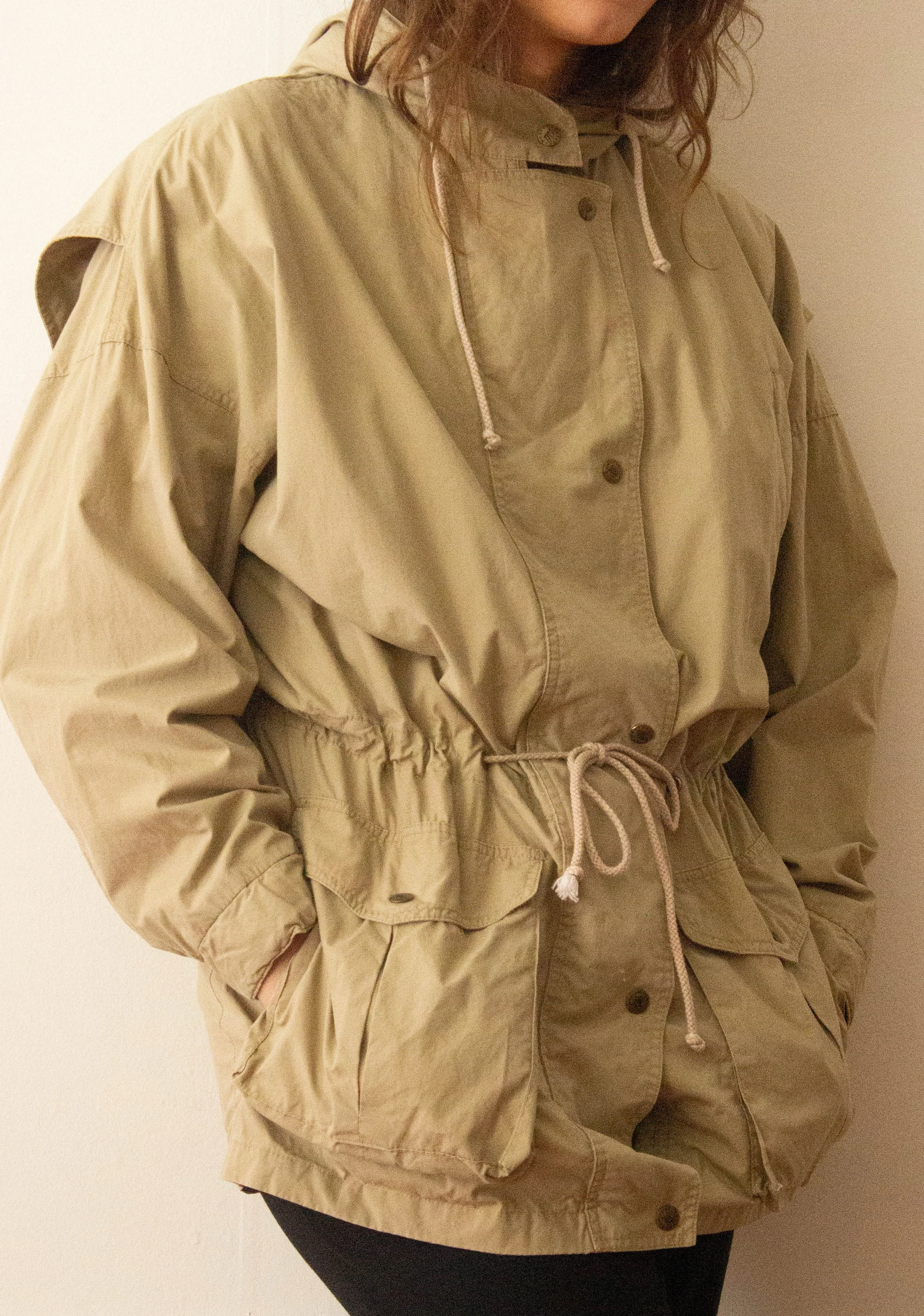 anorak (3 of 4).jpg