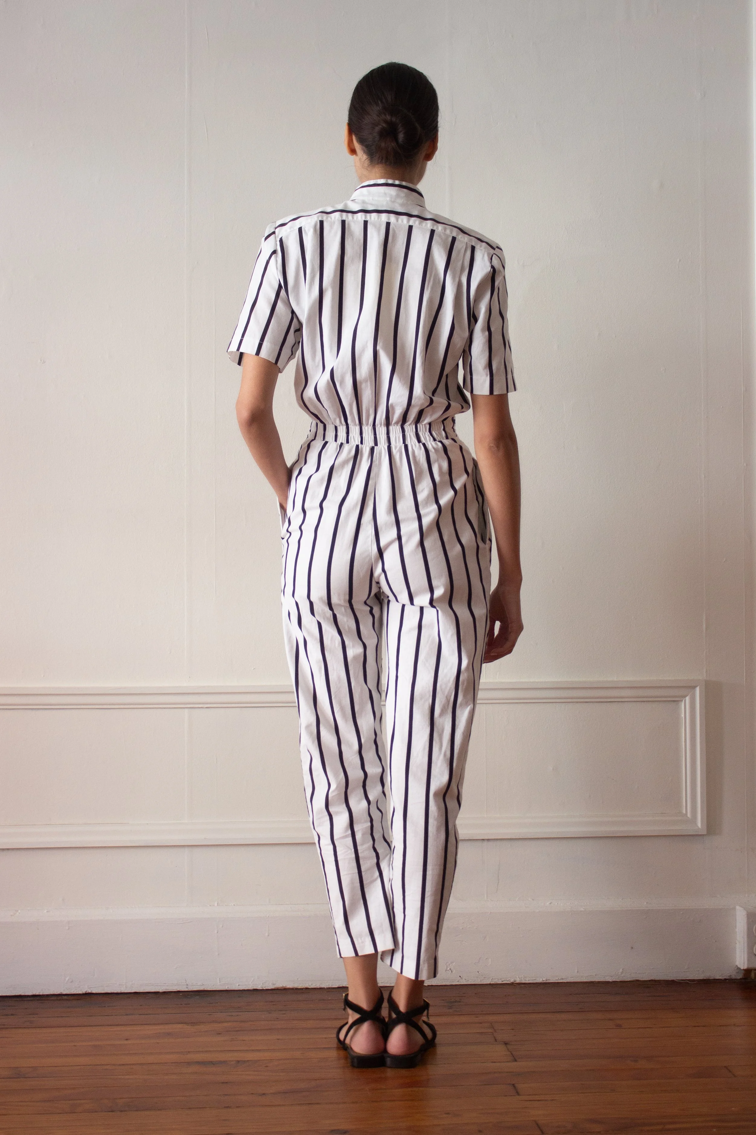 striped jumpsuit (5 of 6).jpg