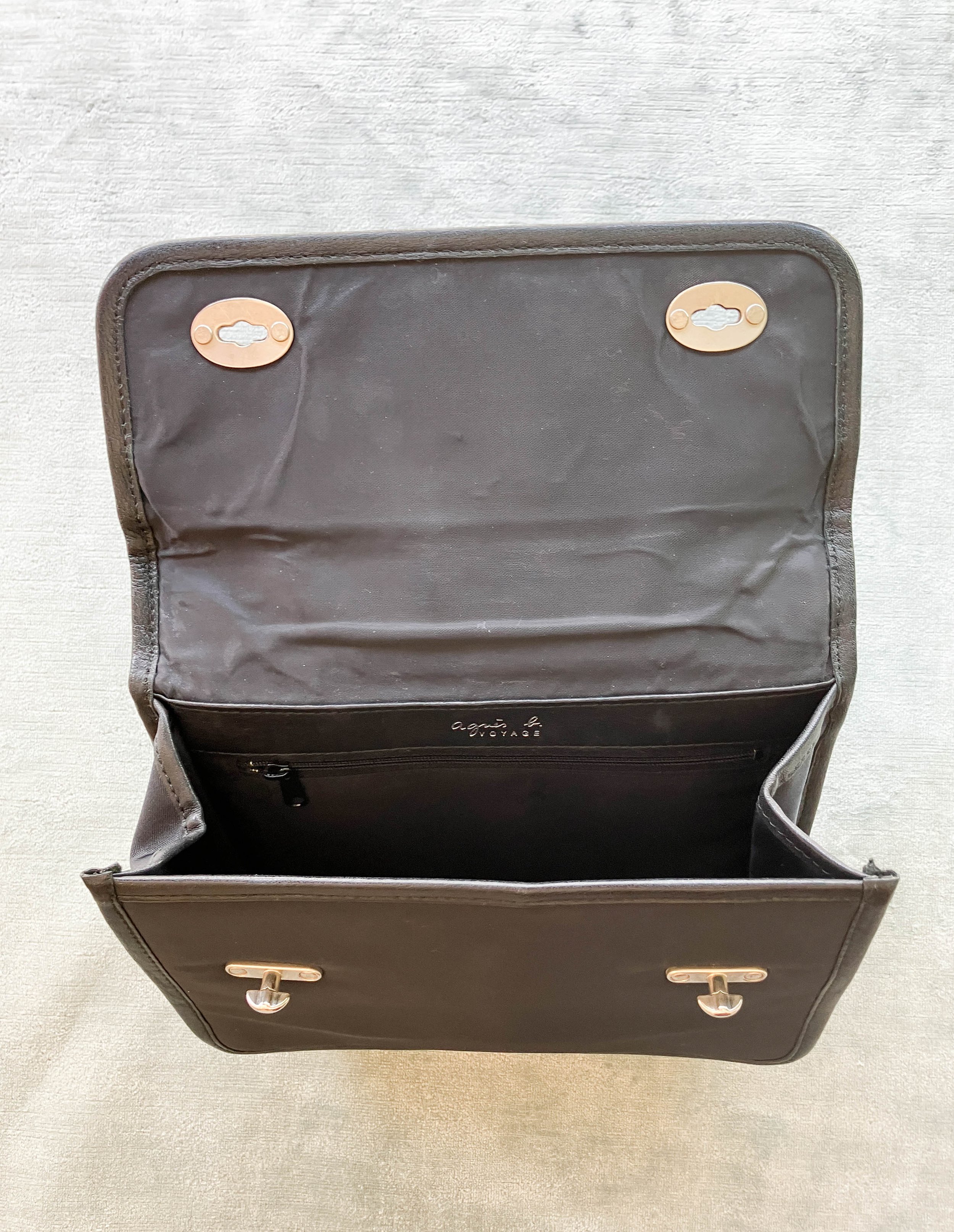 agnes b voyage (4 of 5).jpg