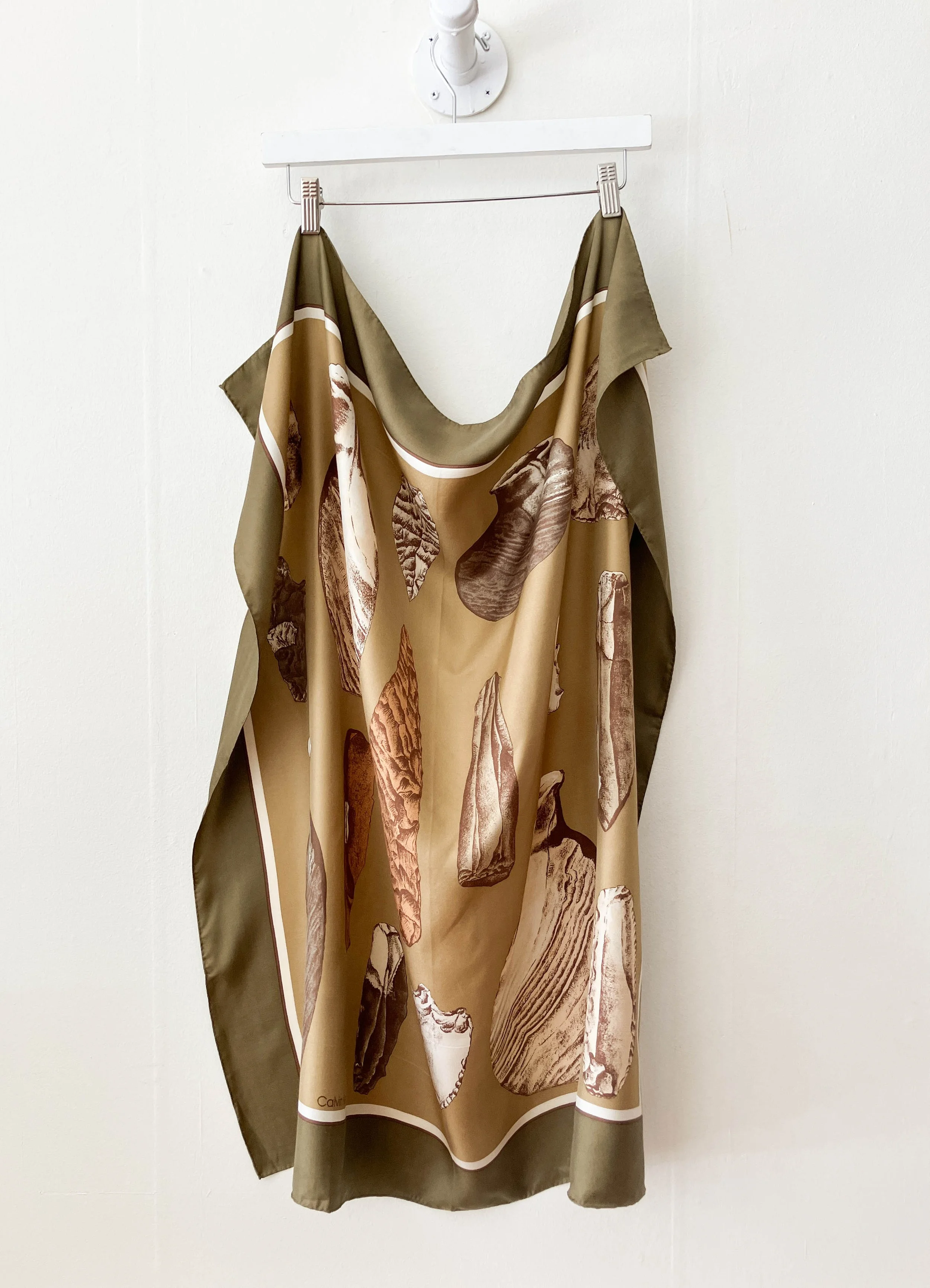 calvin klein silk (8 of 9).jpg