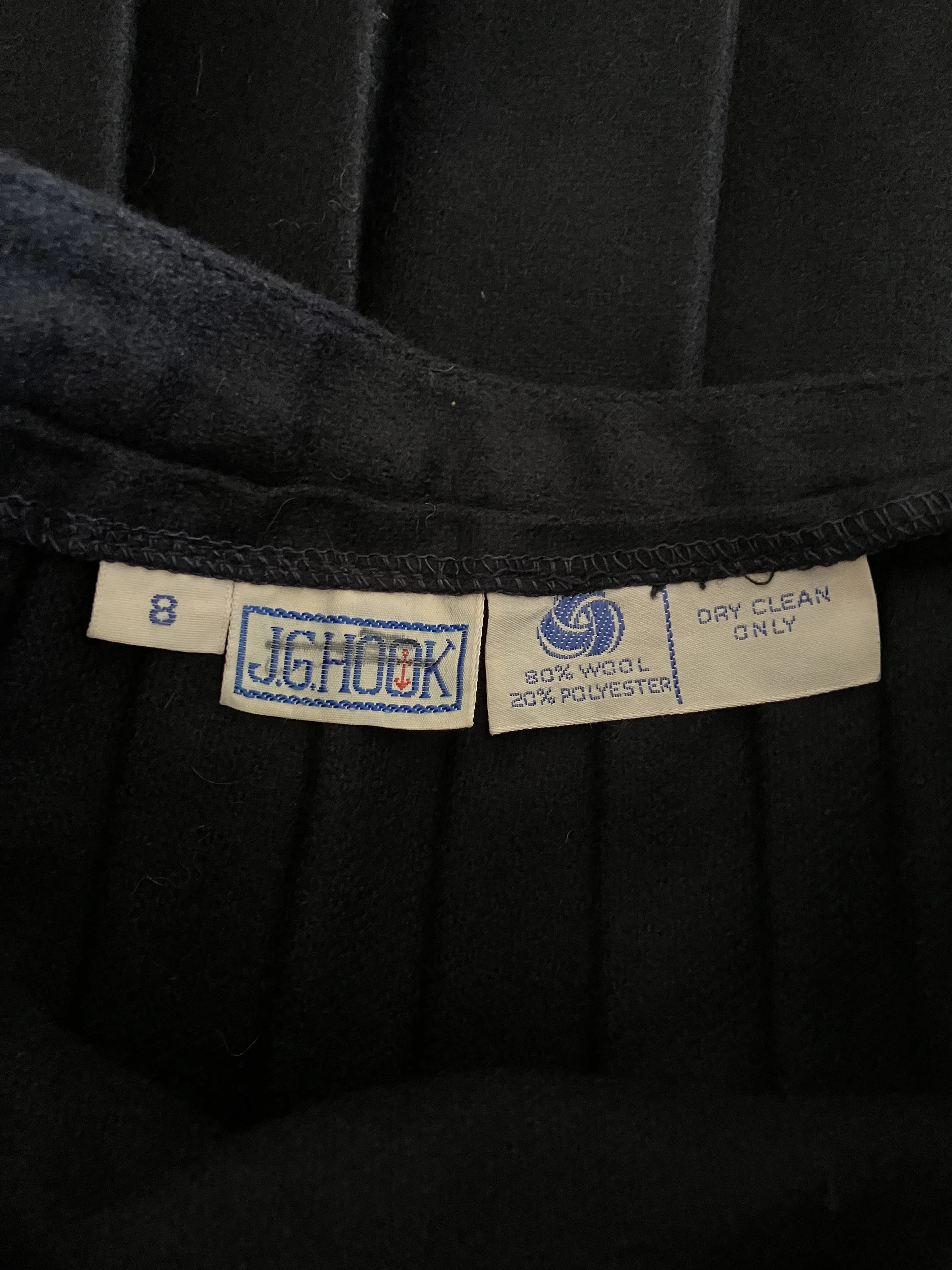 navy kilt tag.jpeg