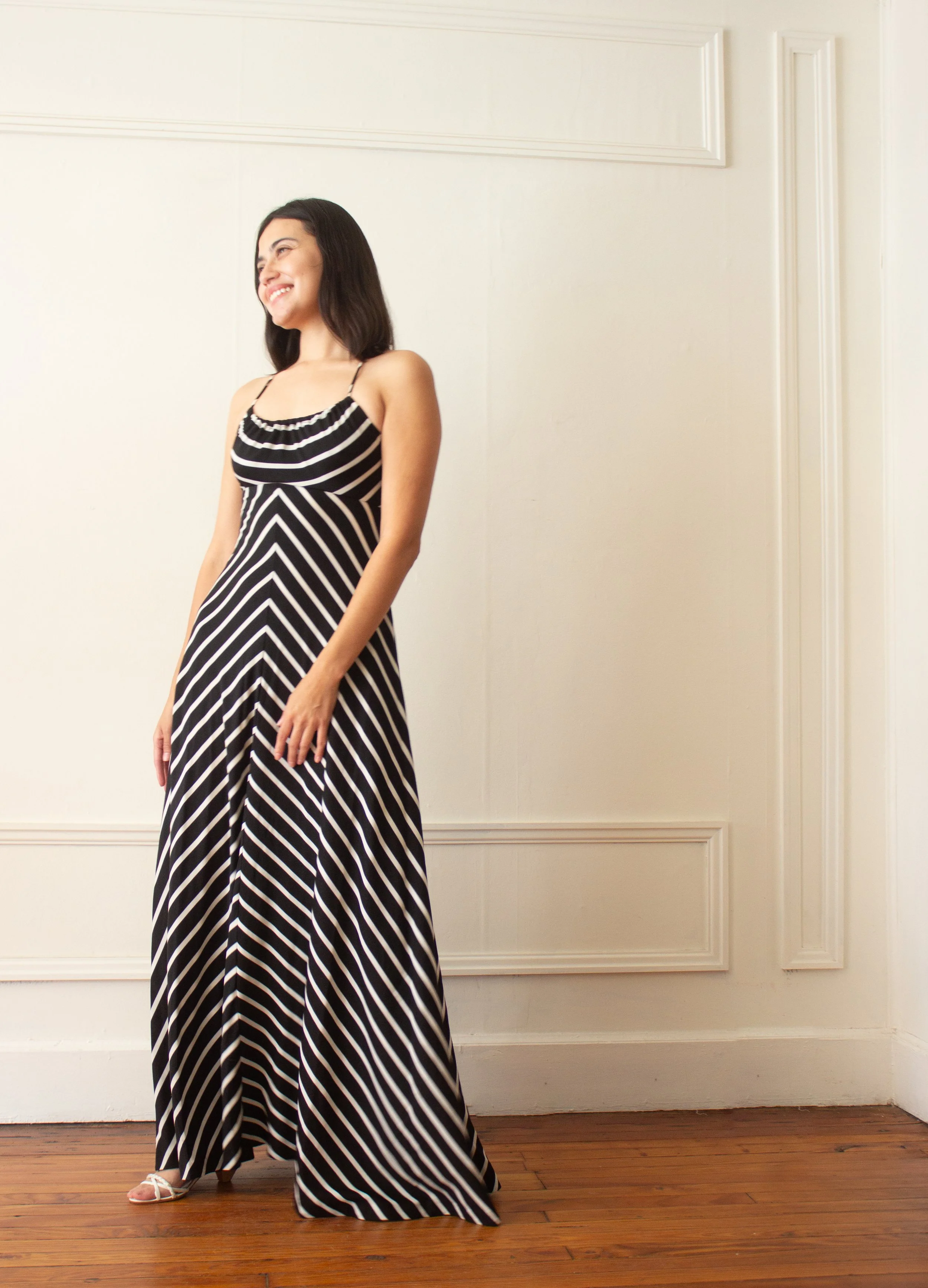 chevron (3 of 5).jpg
