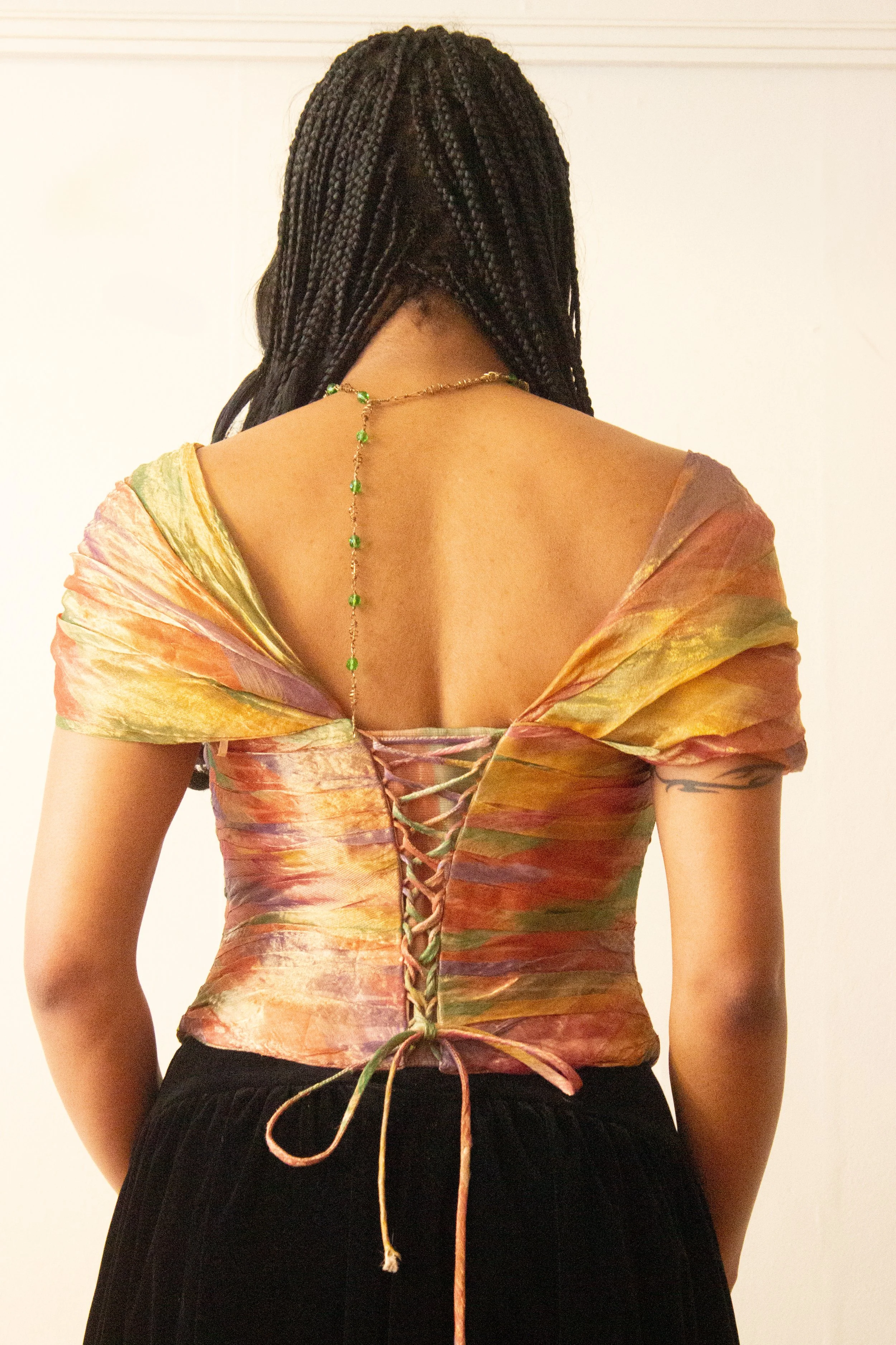 organza bodice (3 of 3).jpg
