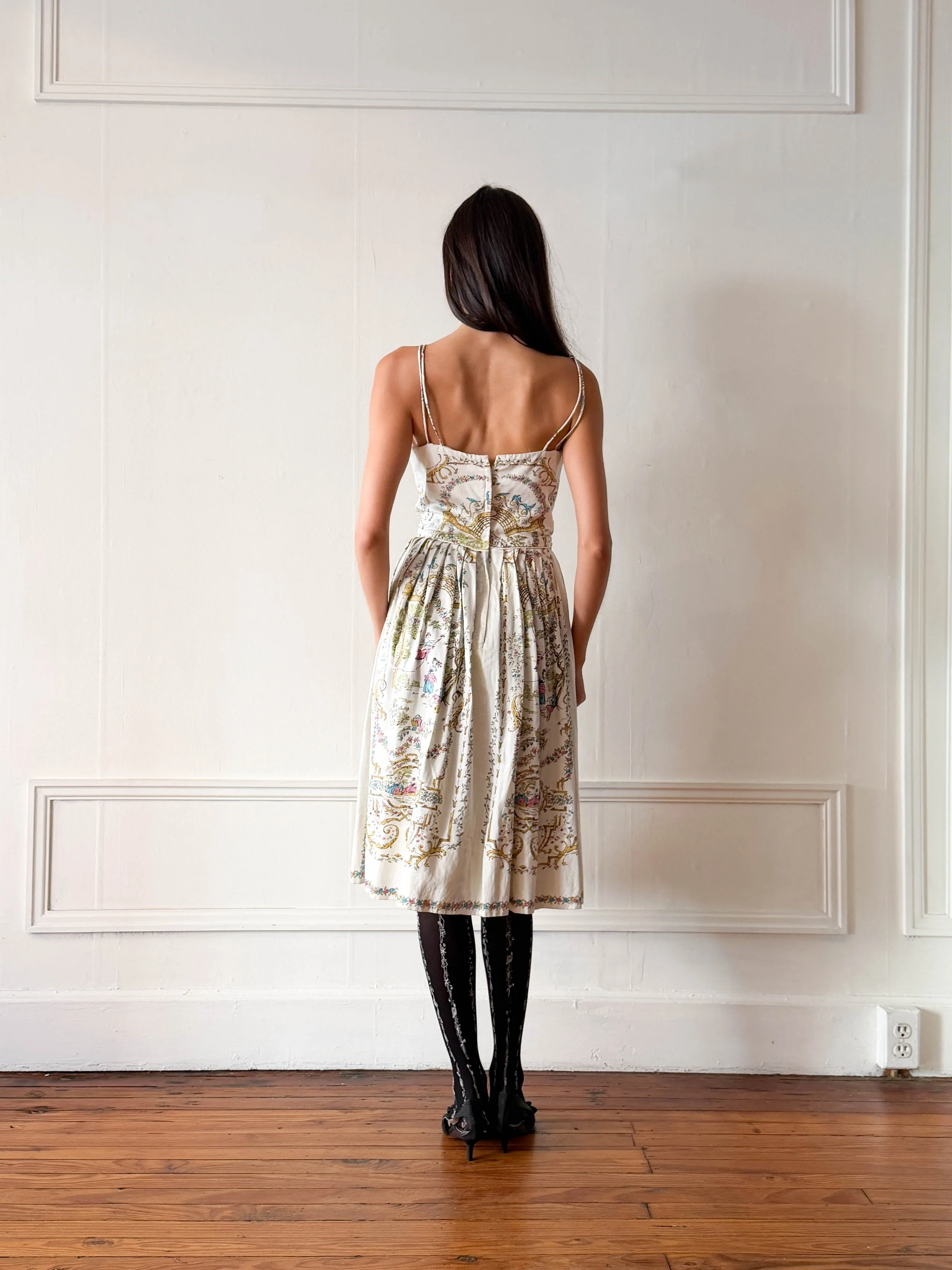 50s dress final (1 of 1).jpg