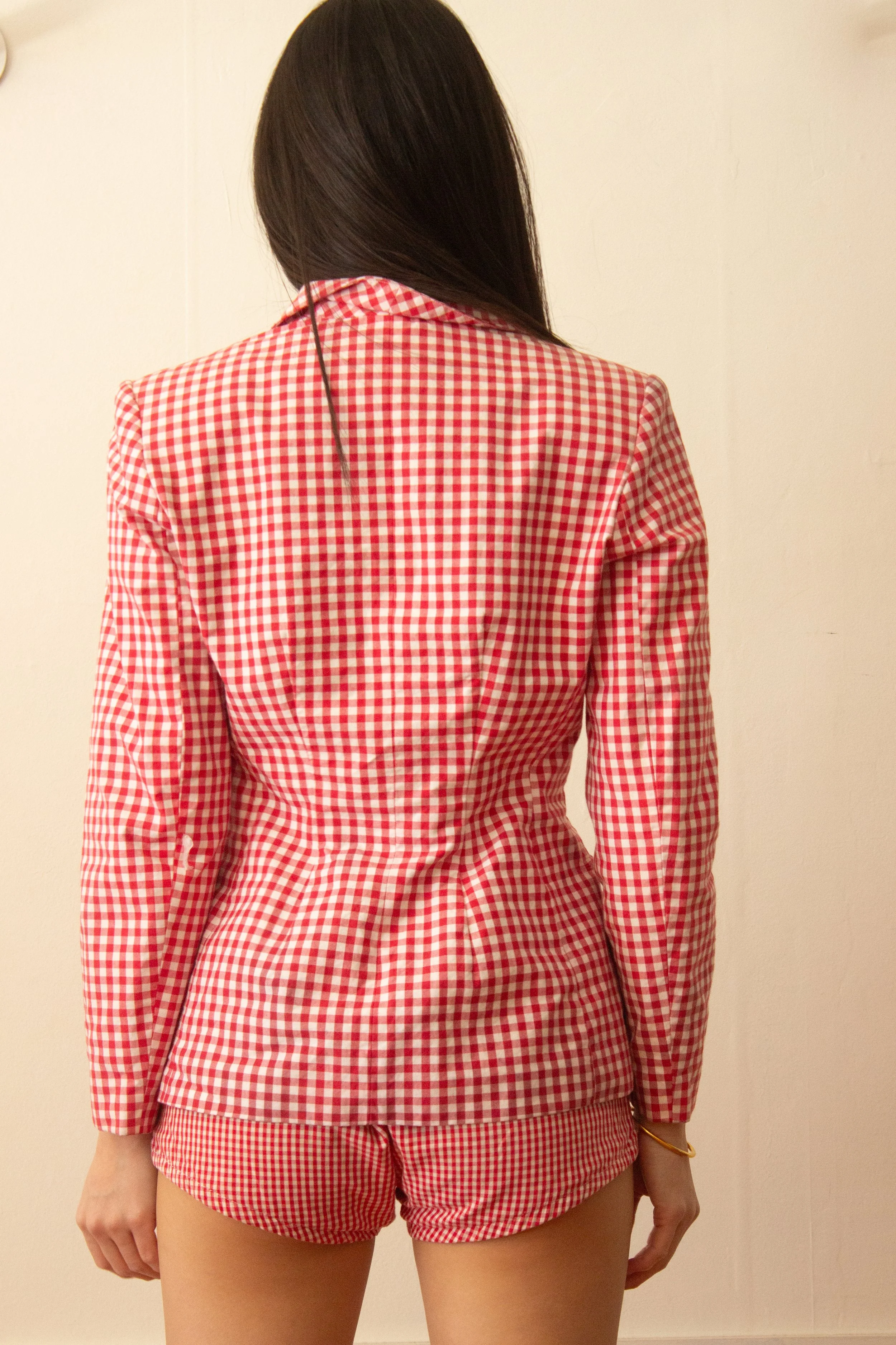 gingham suit (5 of 5).jpg