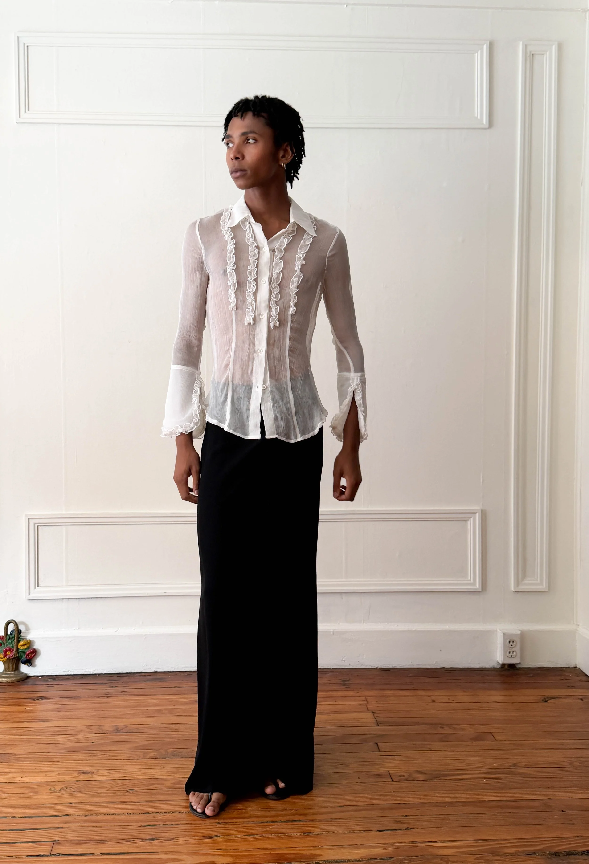 silk tuxedo shirt (1 of 3).jpg