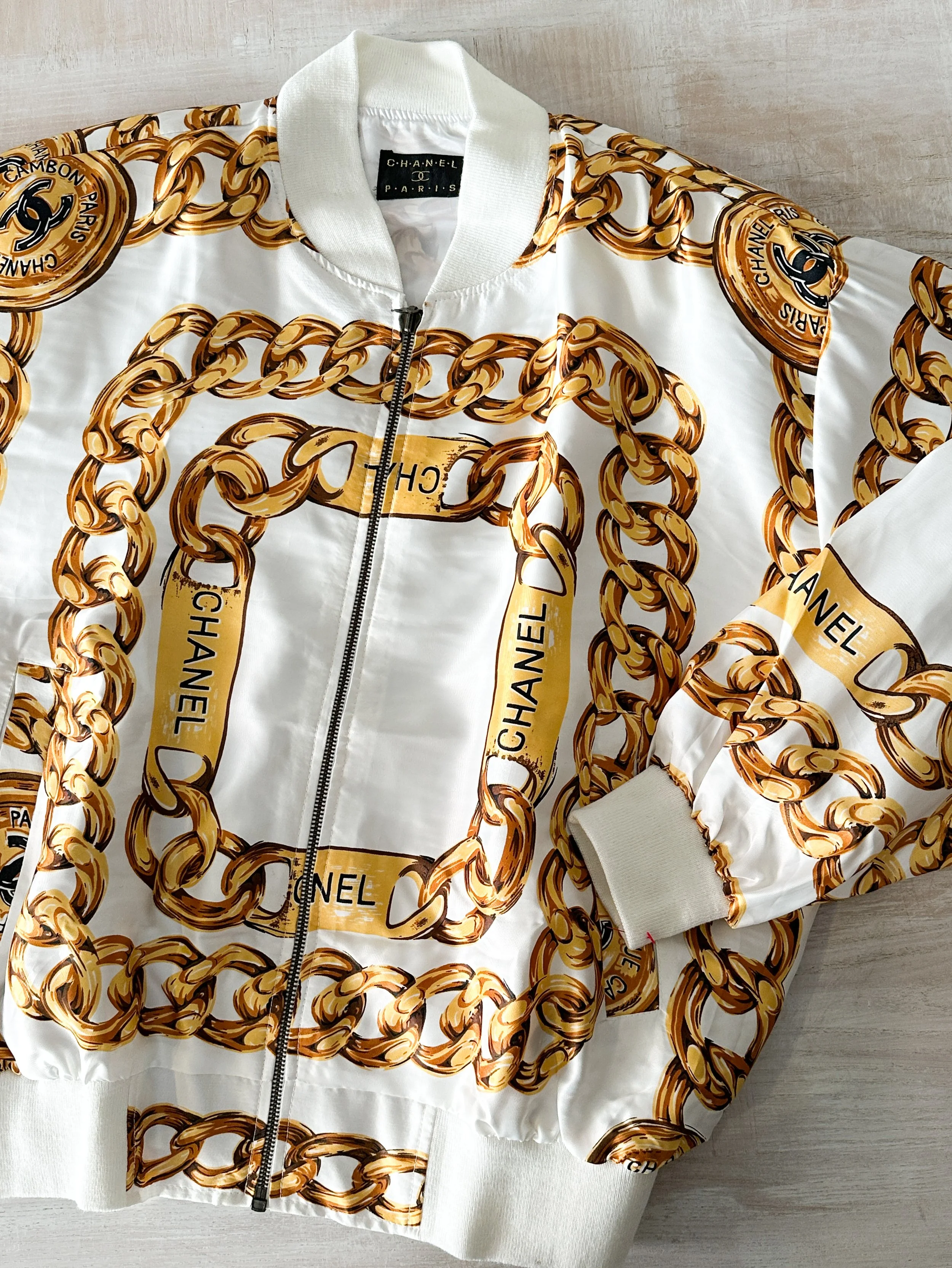 chanel bomber (1 of 2).jpg