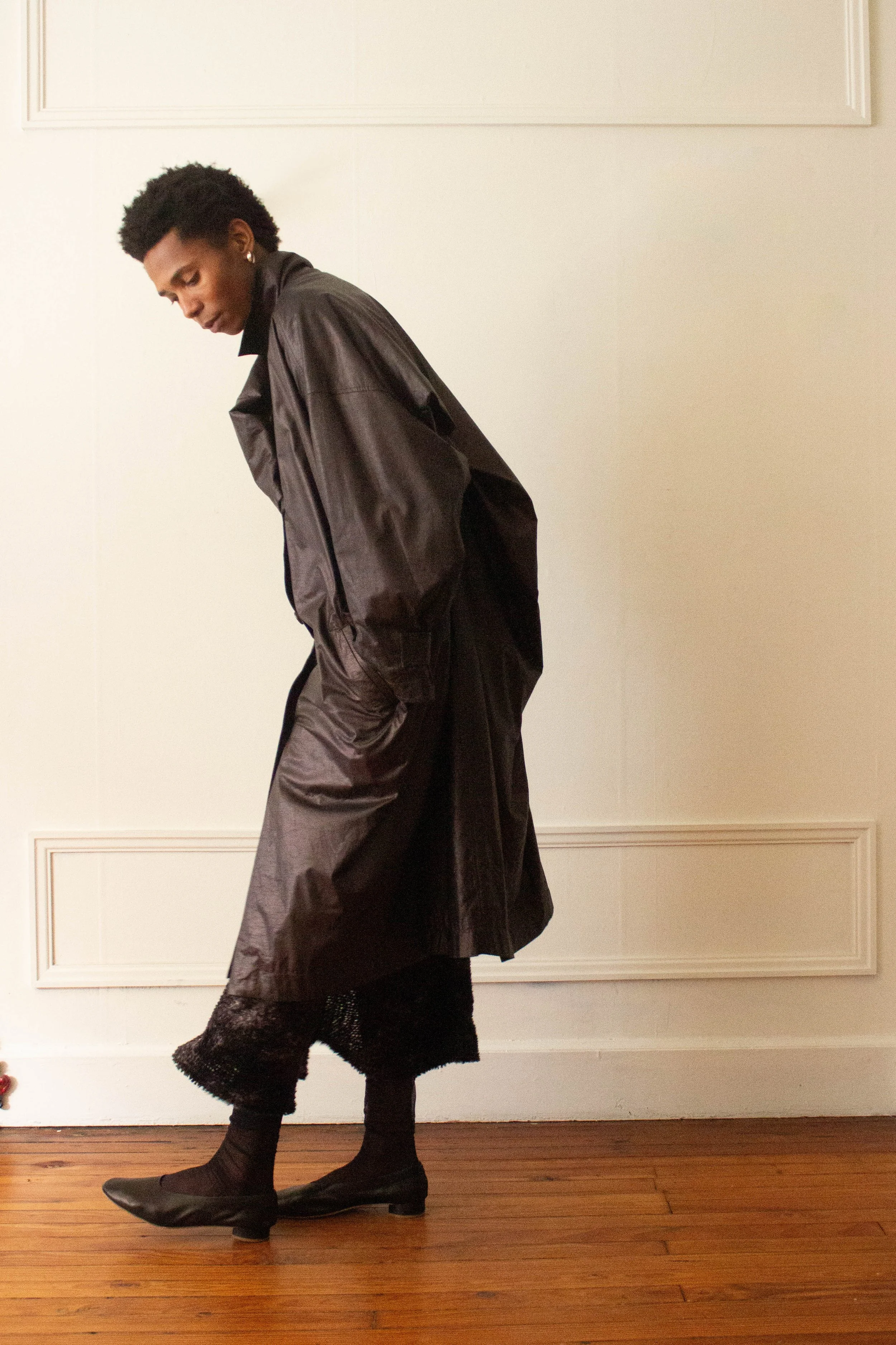 issey miyake (4 of 6).jpg