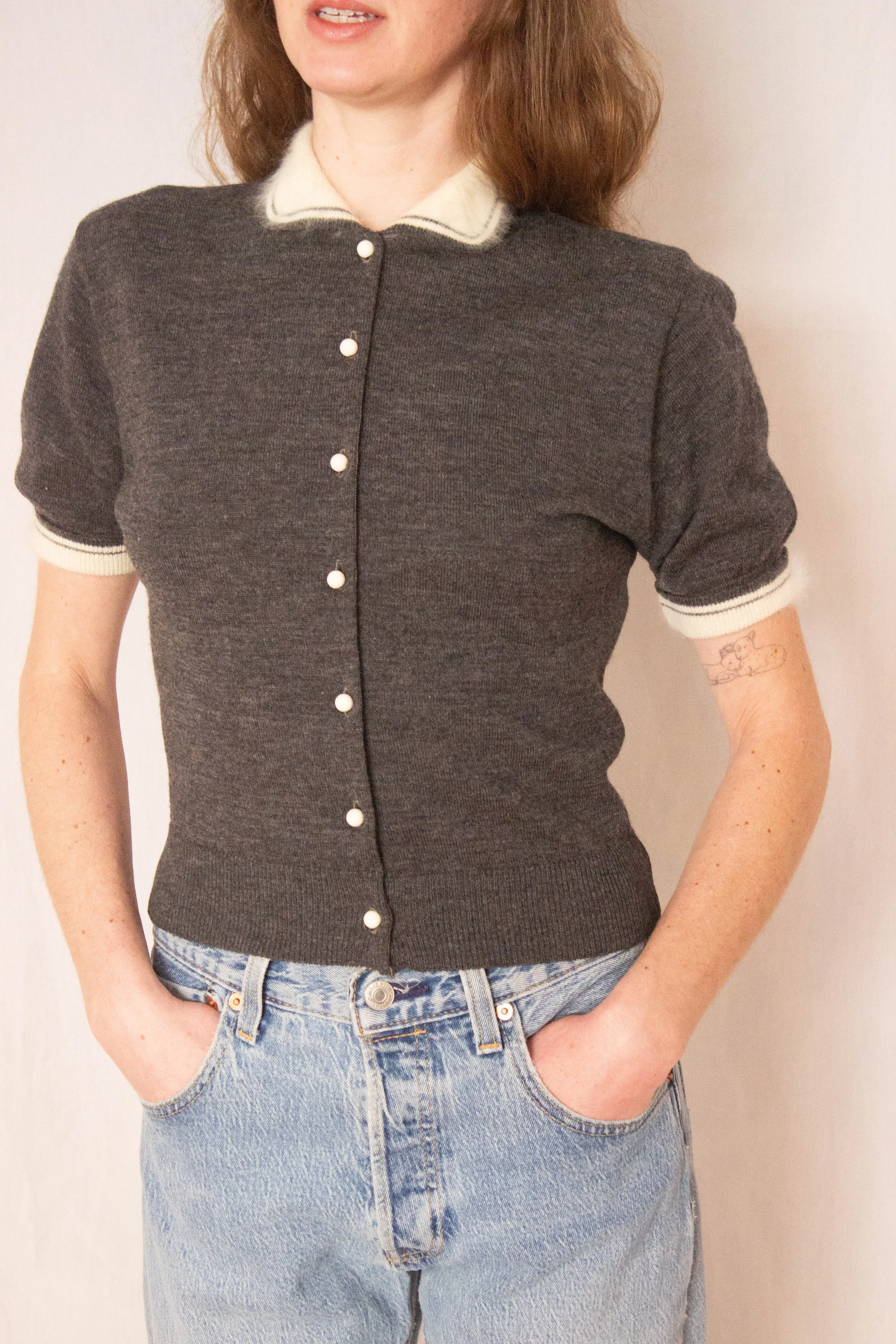 french wool (2 of 5).jpg