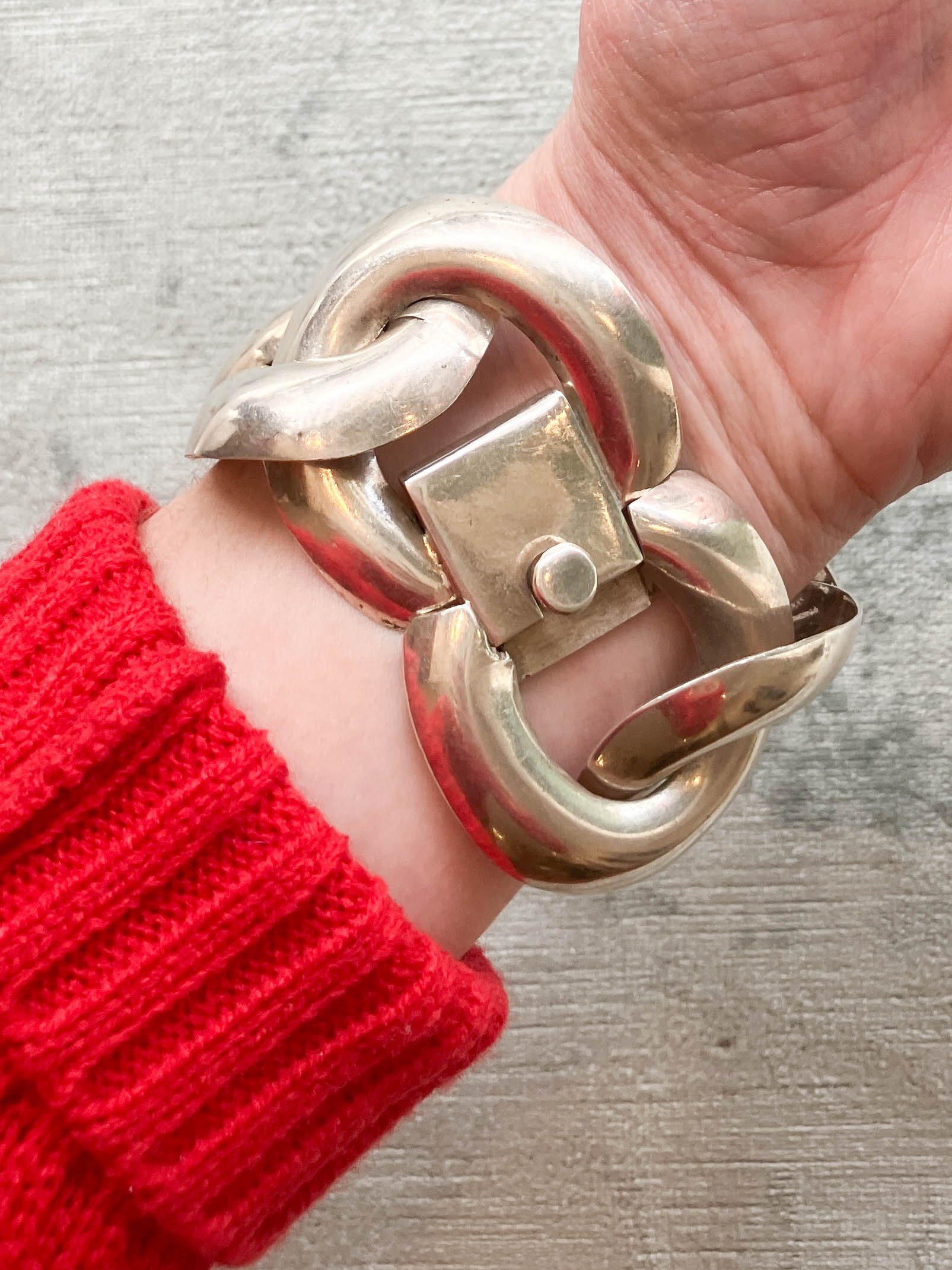 big curb (6 of 6).jpg