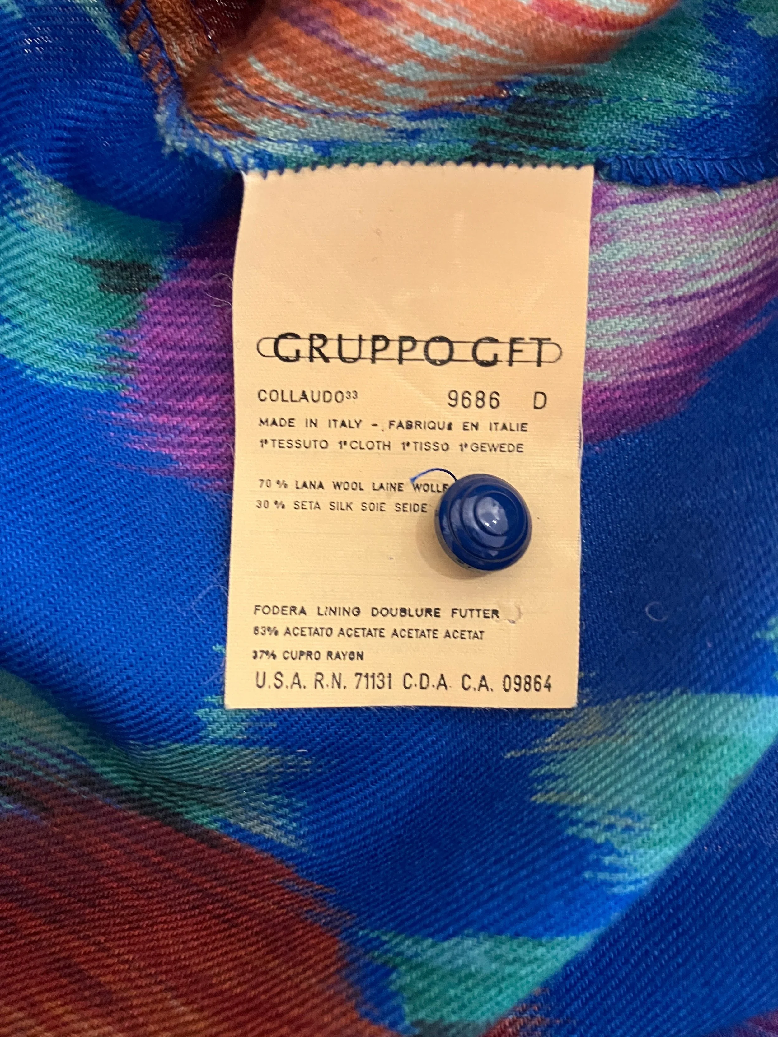 labels (6 of 12).jpg