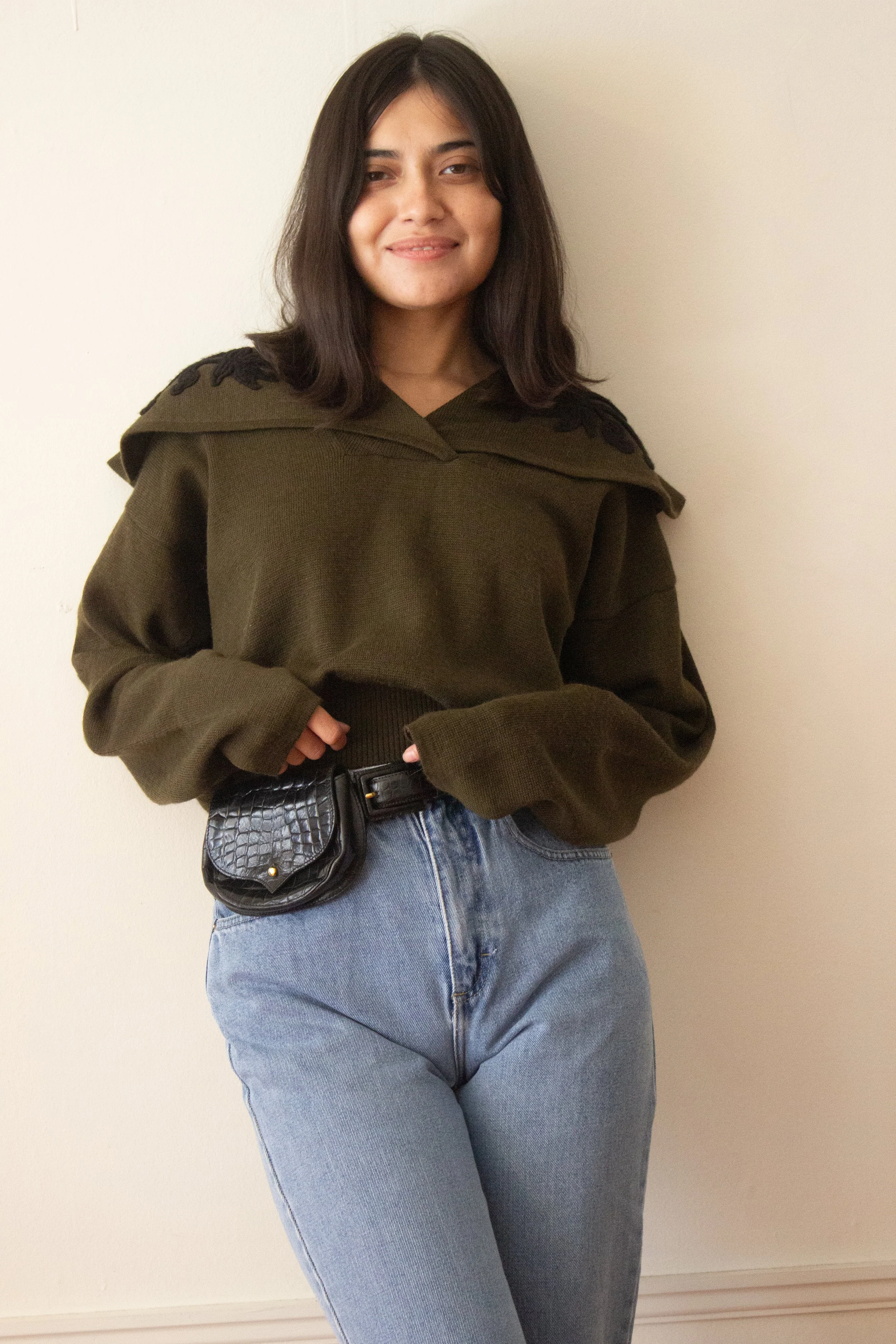 olive knit (5 of 6).jpg