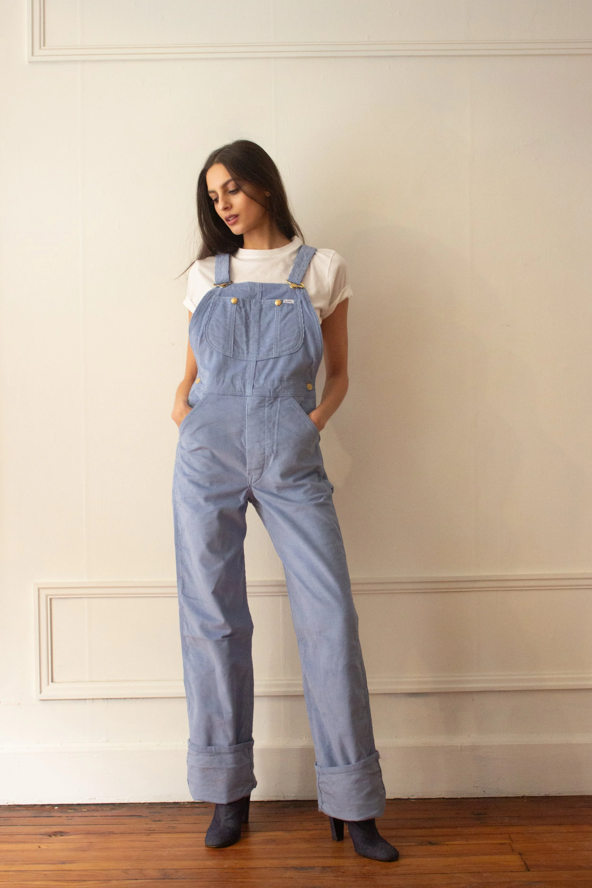 blue cord overall lee (2 of 7).jpg