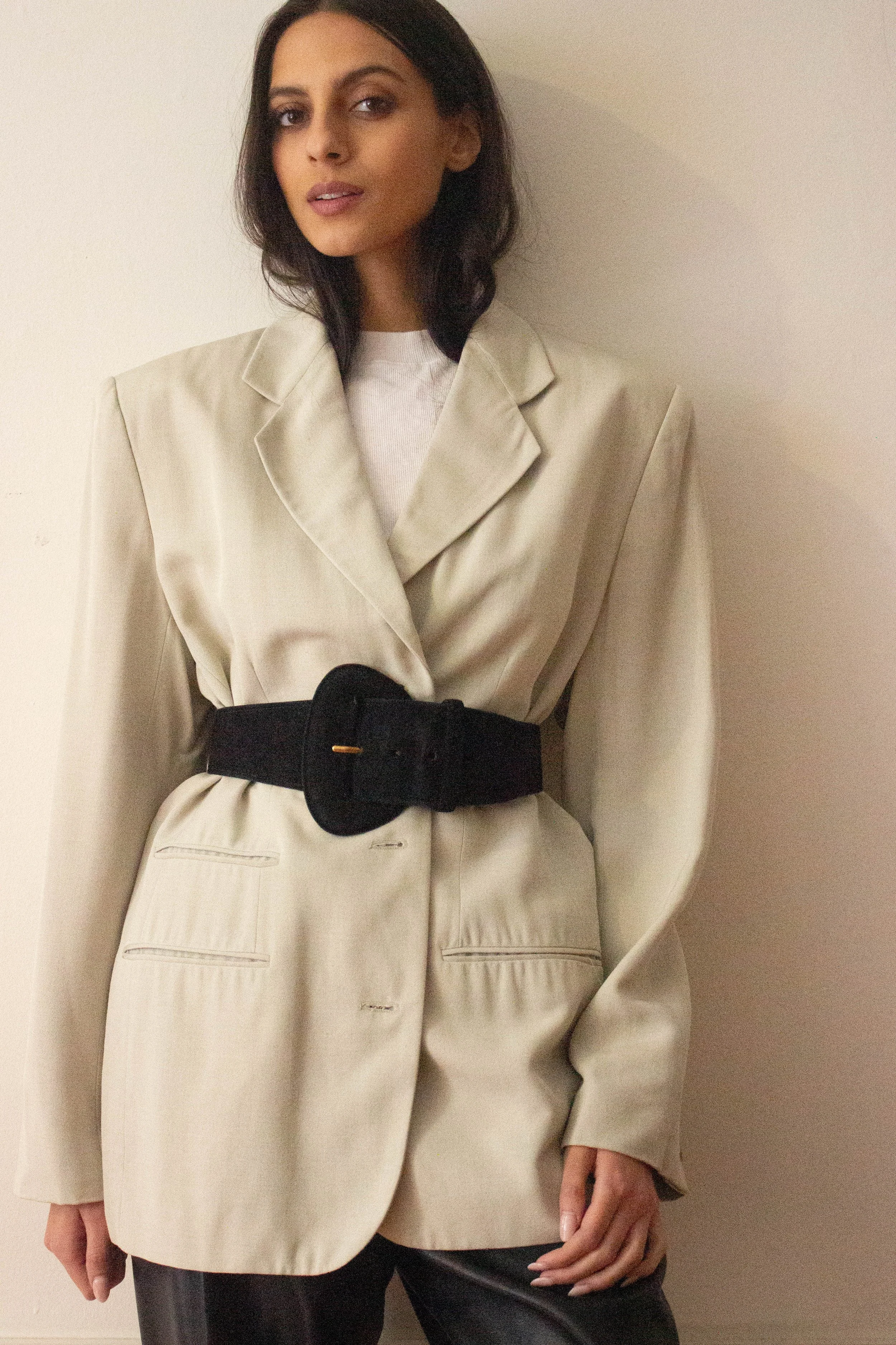 belts (4 of 12).jpg