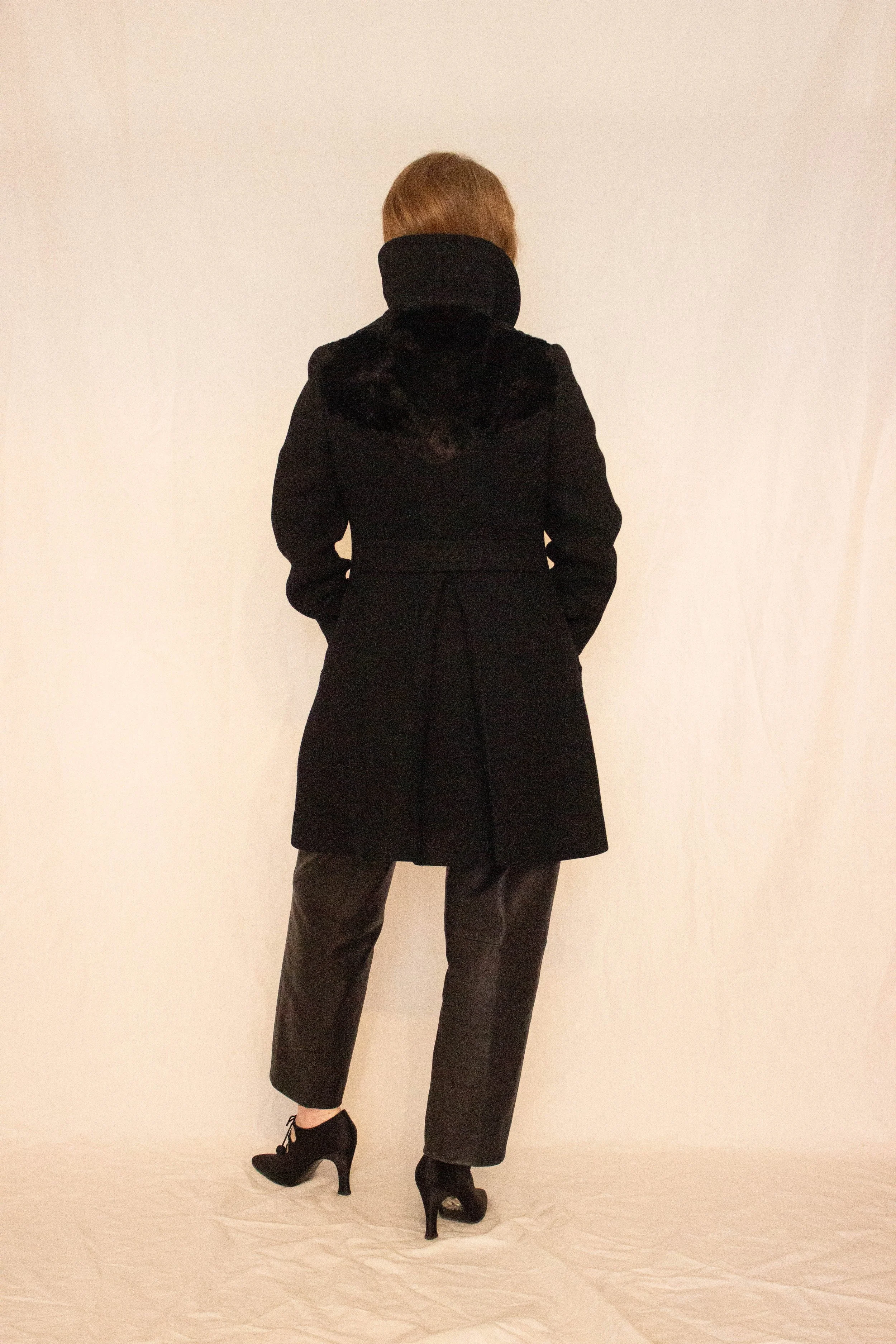 copper buttons (9 of 12).jpg