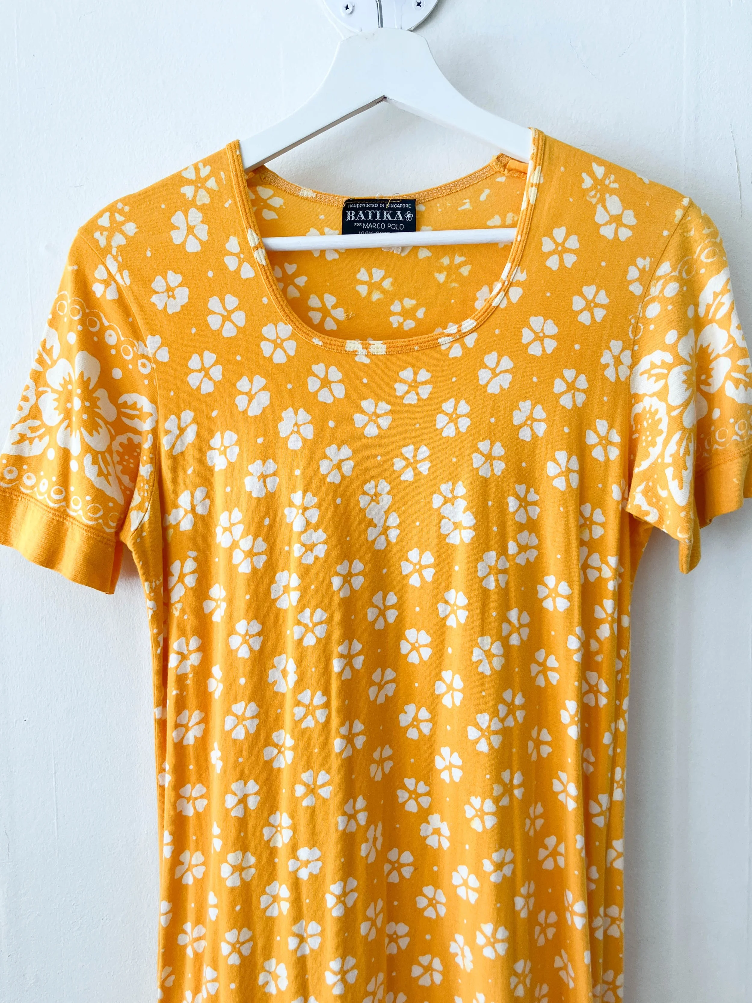 batik dress (3 of 5).jpg