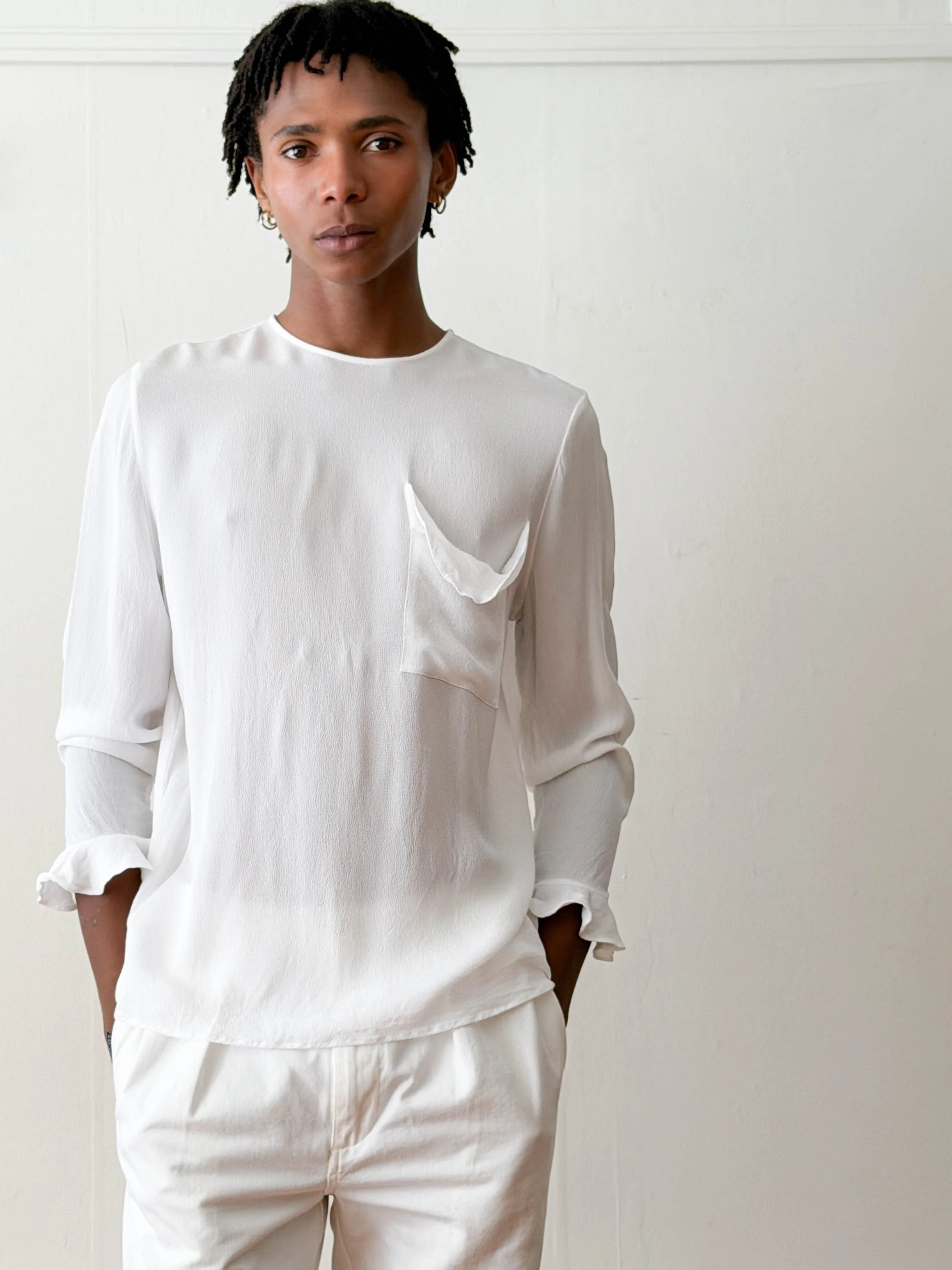 white crepe giorgio armani (1 of 4).jpg