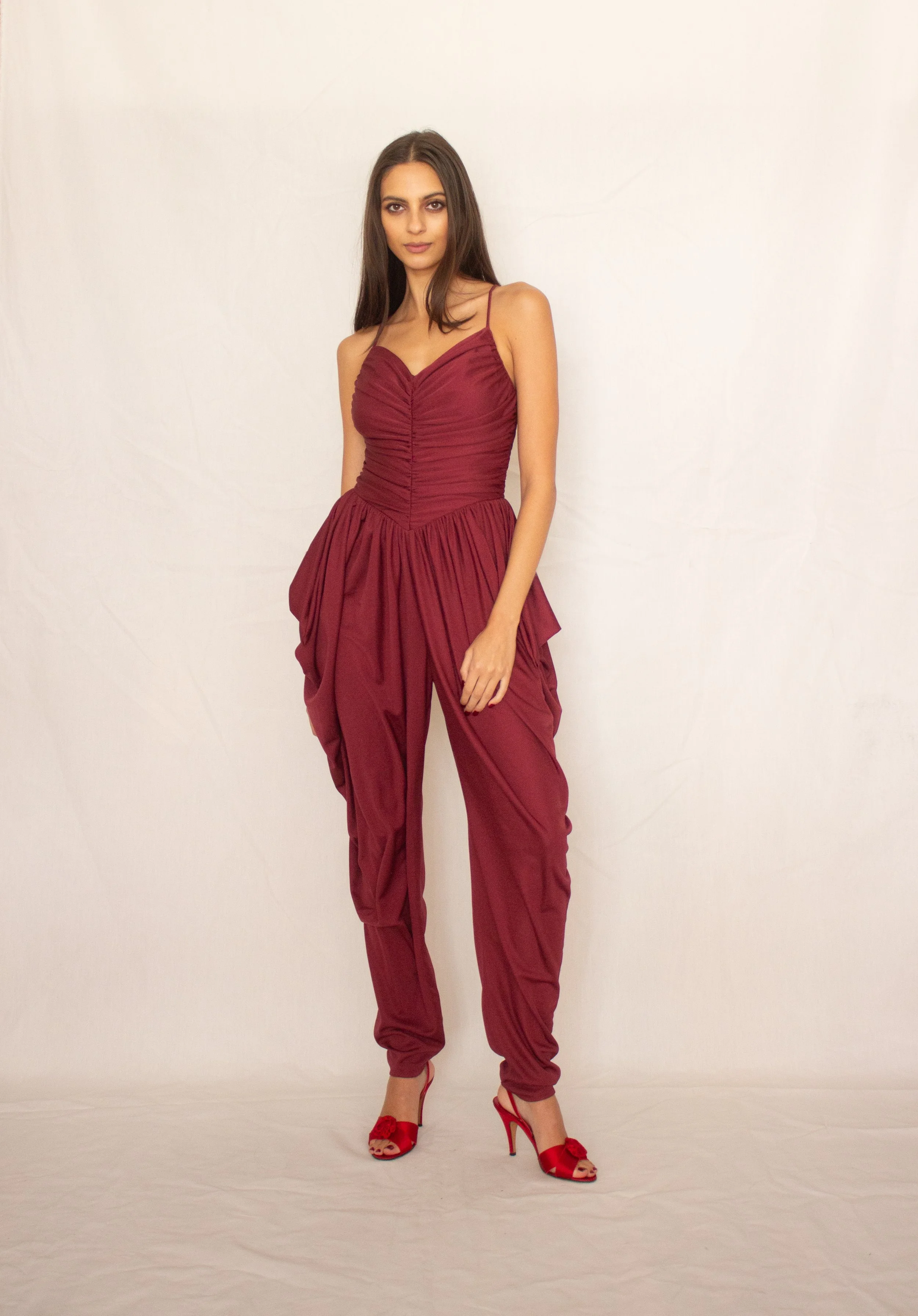 wine disco suit (2 of 4).jpg