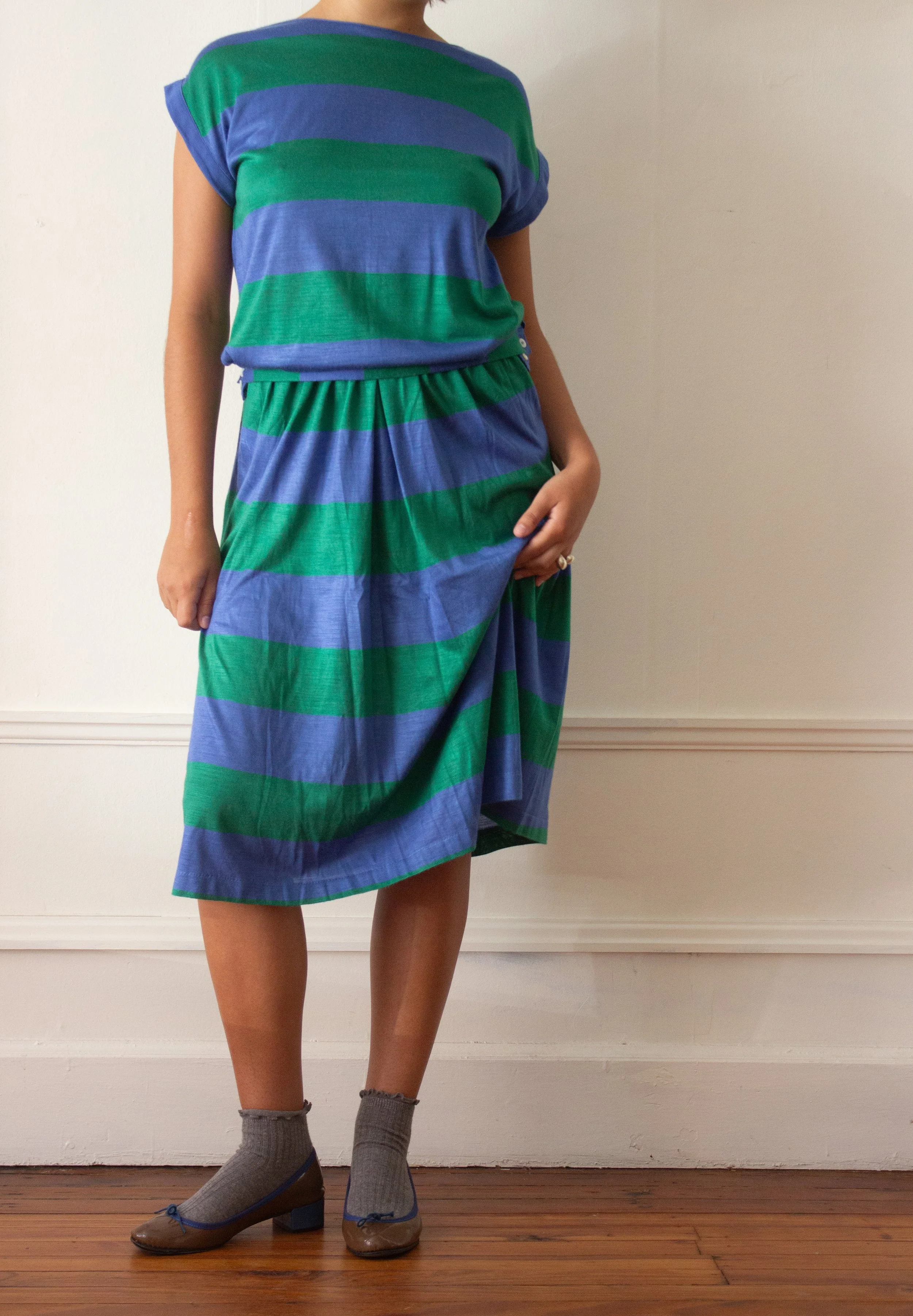 striped set (1 of 5).jpg