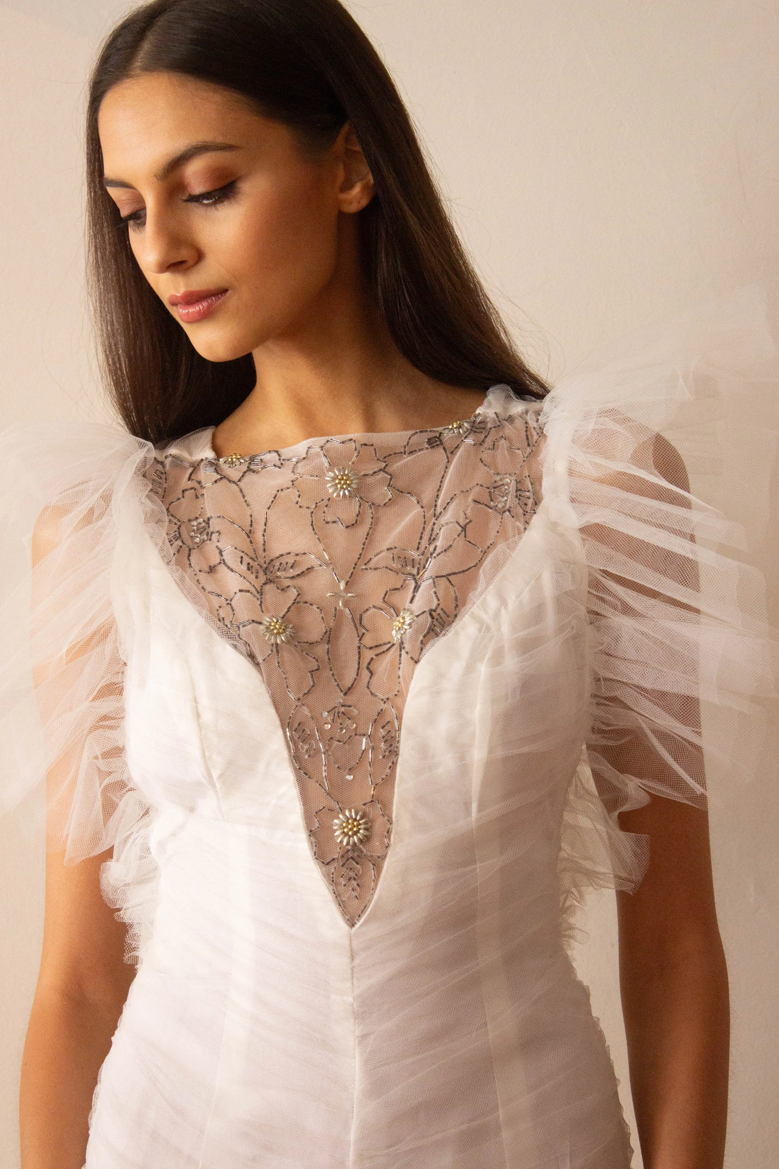 climax dress (2 of 4).jpg