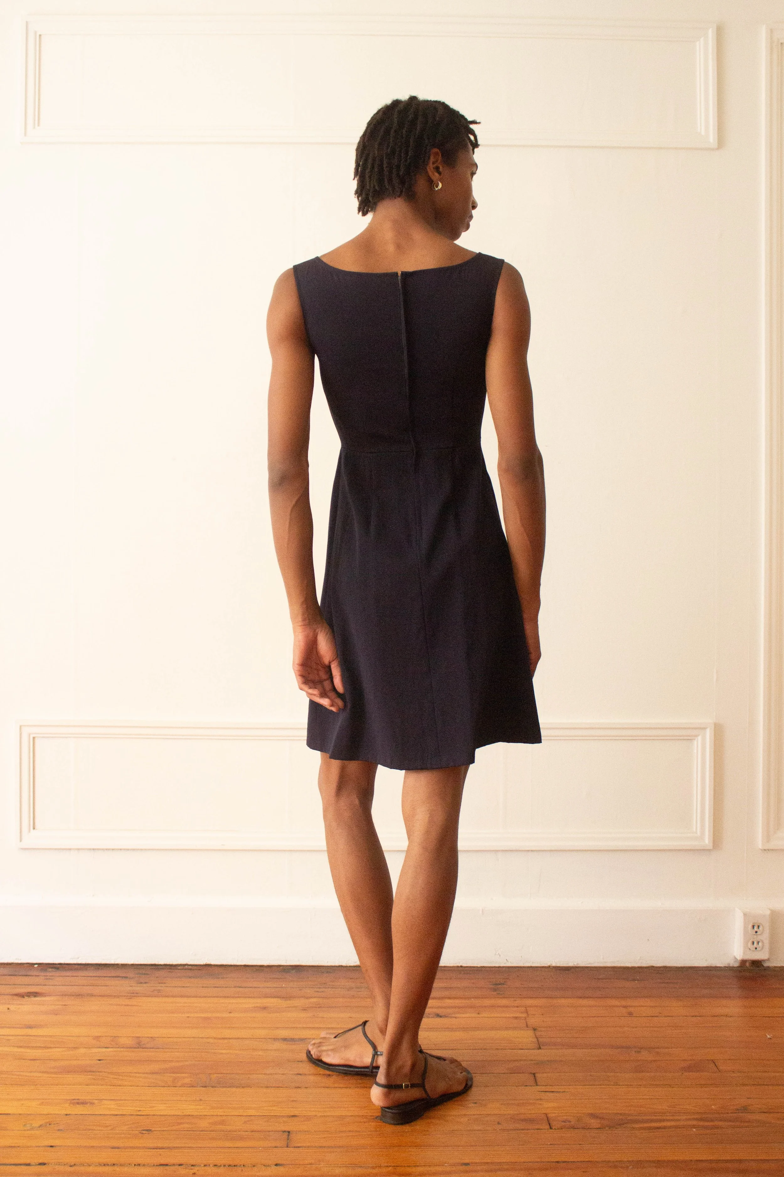 cdg dress (3 of 4).jpg