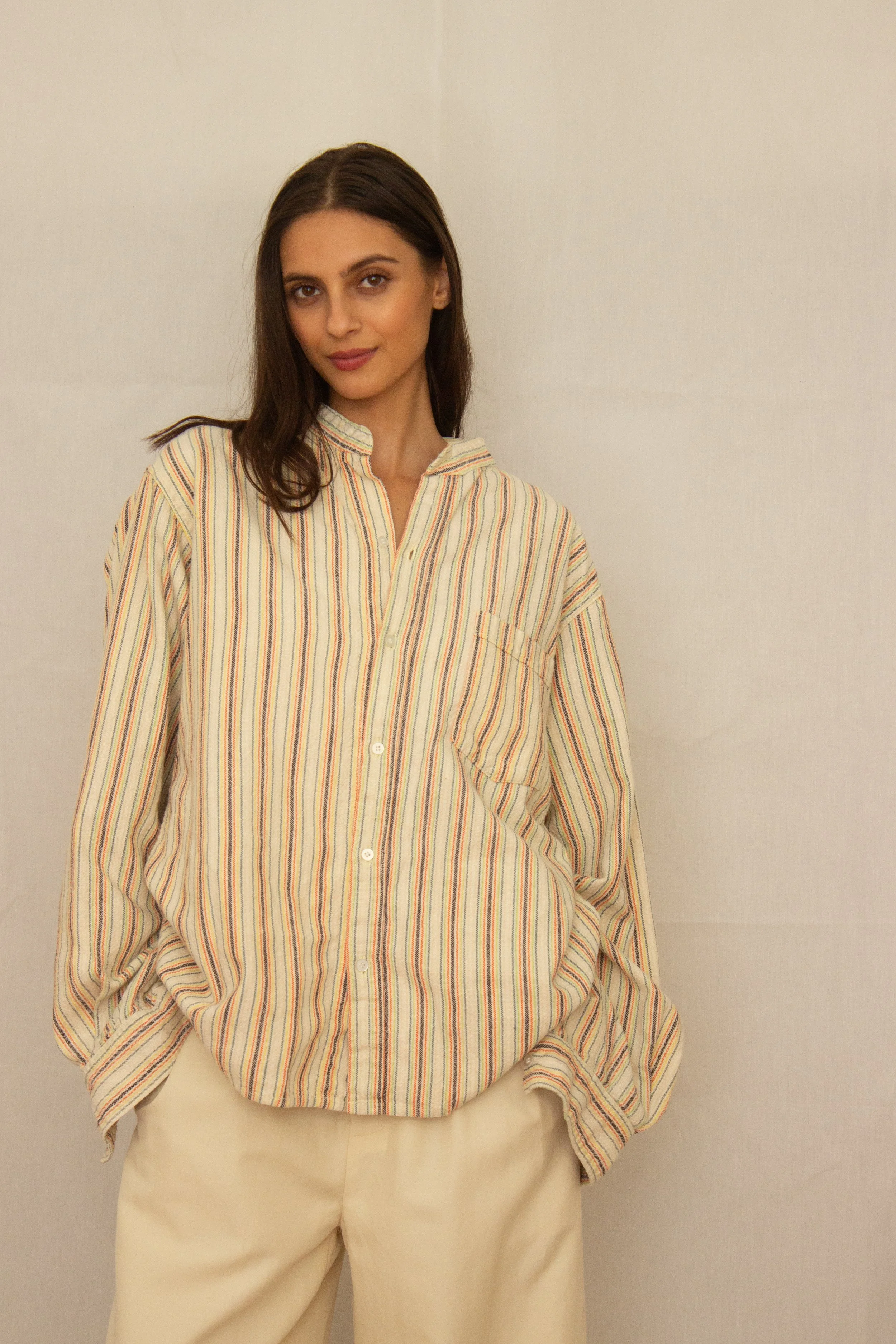 striped flannel (4 of 7).jpg