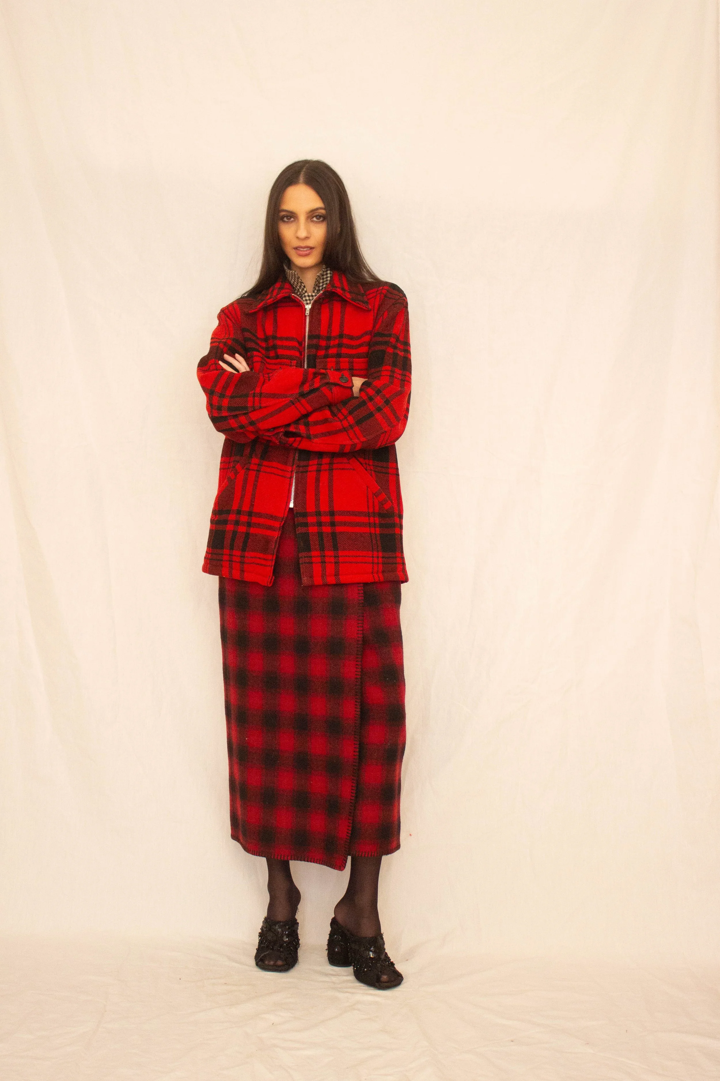 plaid wool outit (2 of 7).jpg