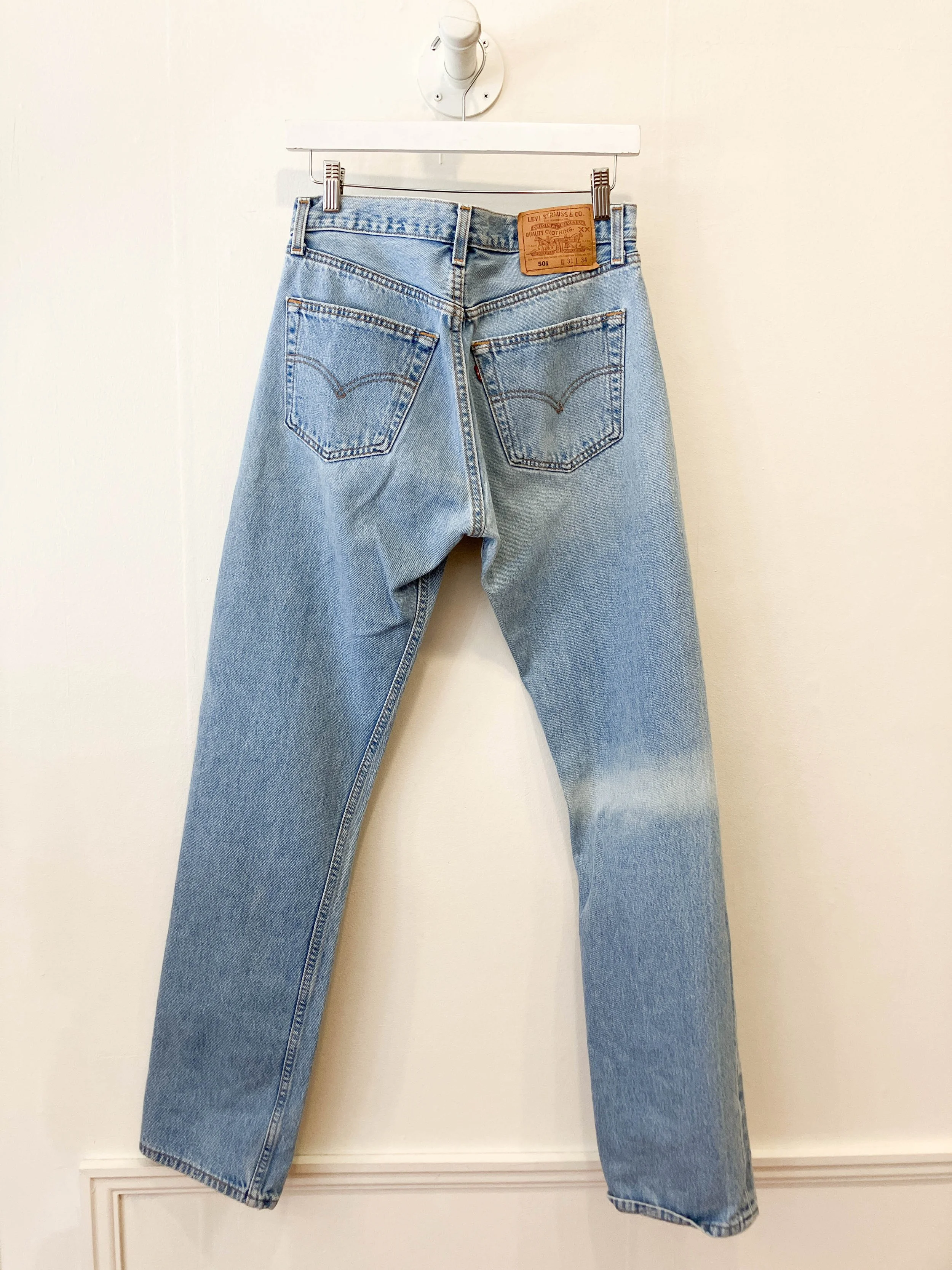 xs levi (4 of 8).jpg