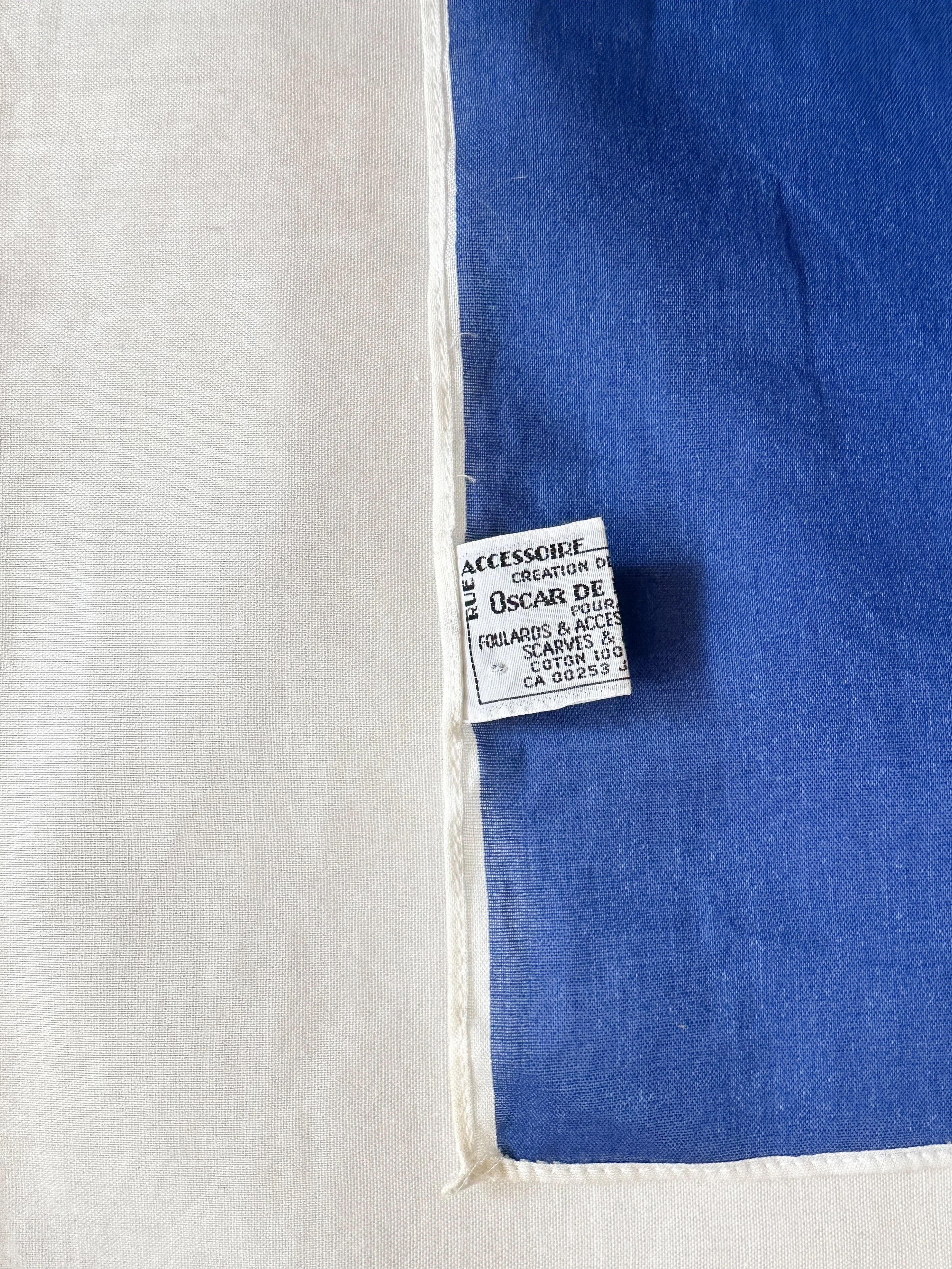 odlr scARF (2 of 4).jpg