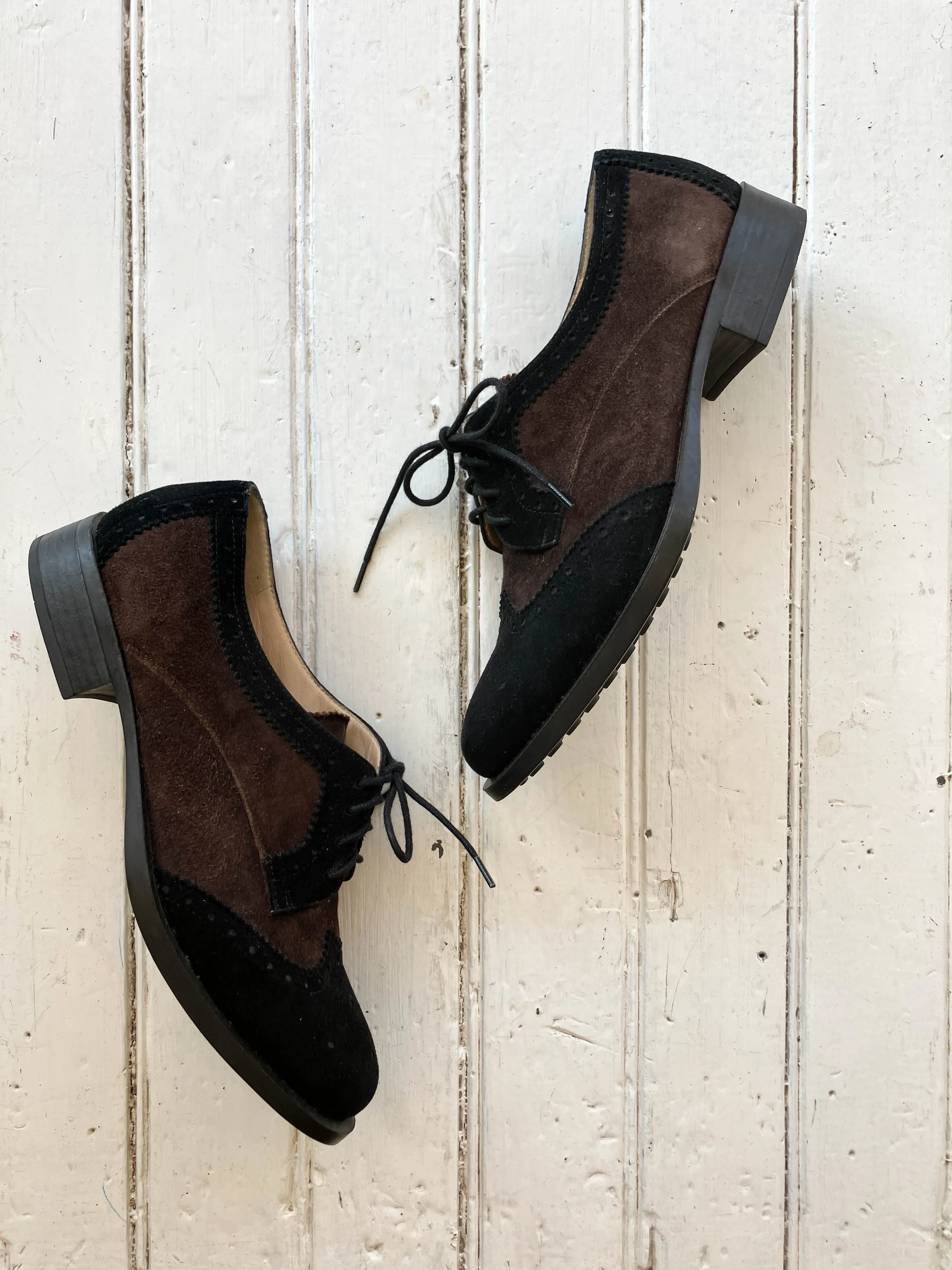 amalifi  (4 of 6).jpg