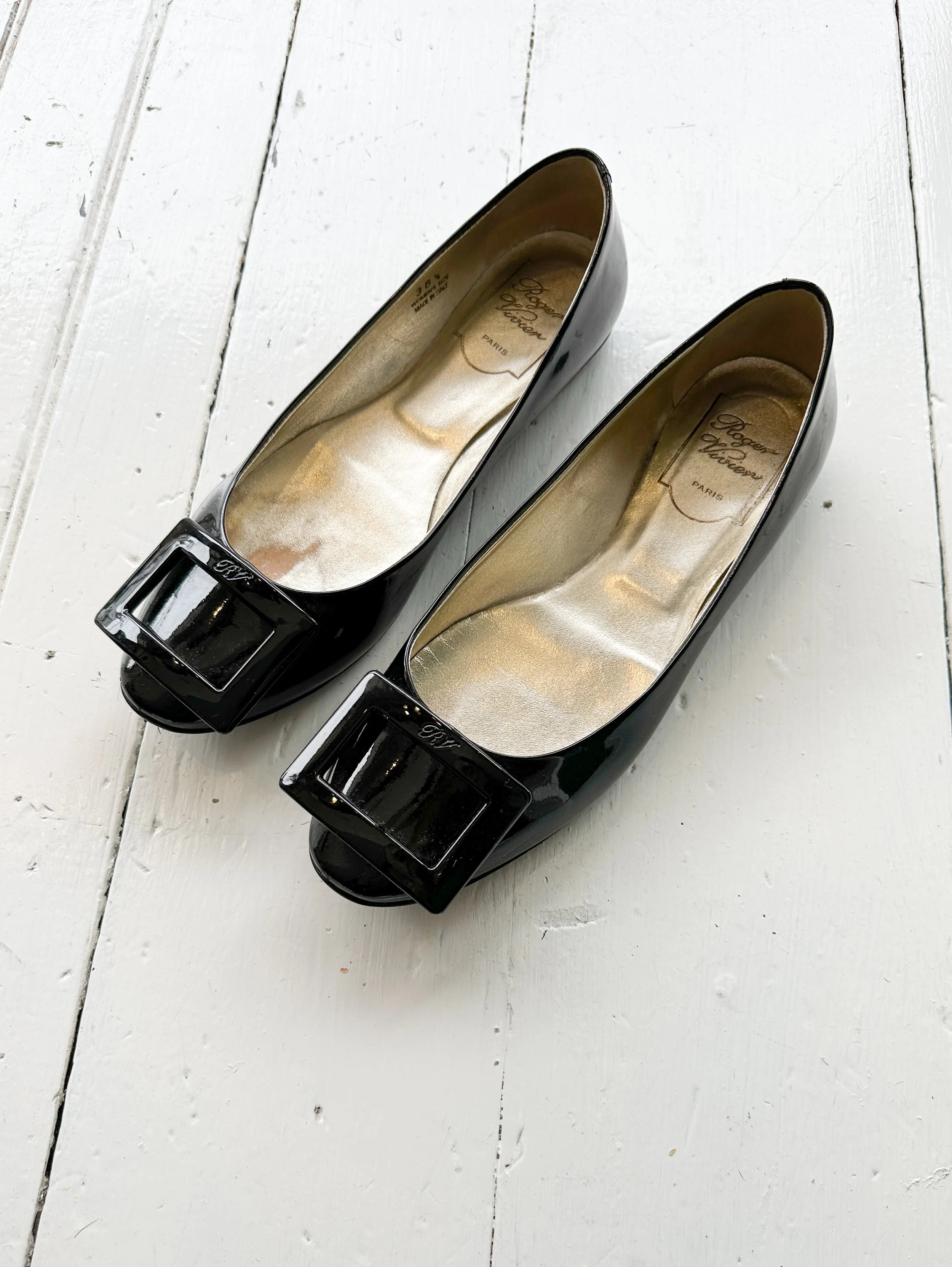 roger vivier ballet flats (2 of 4).jpg