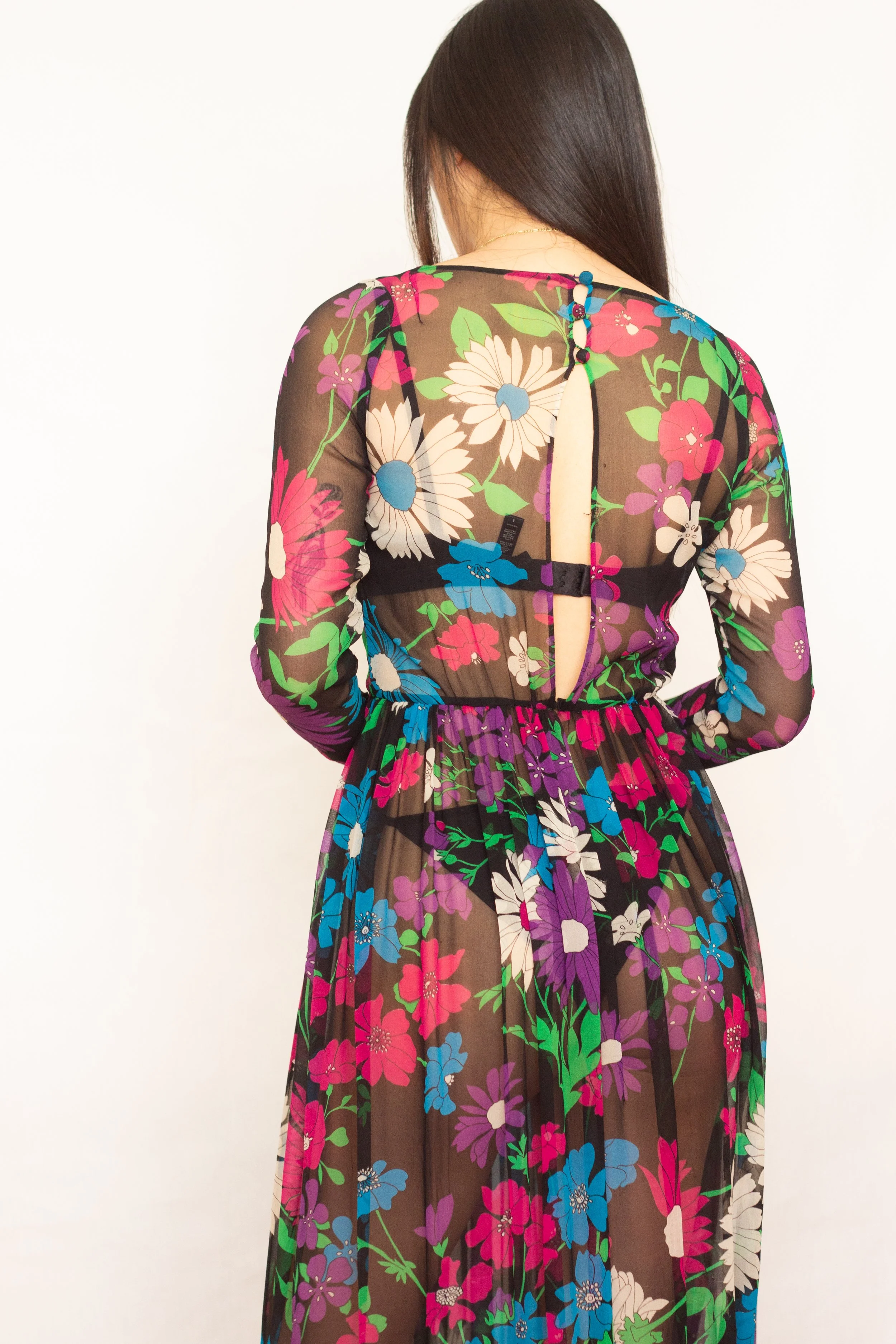 silk chiffon flower power (4 of 4).jpg