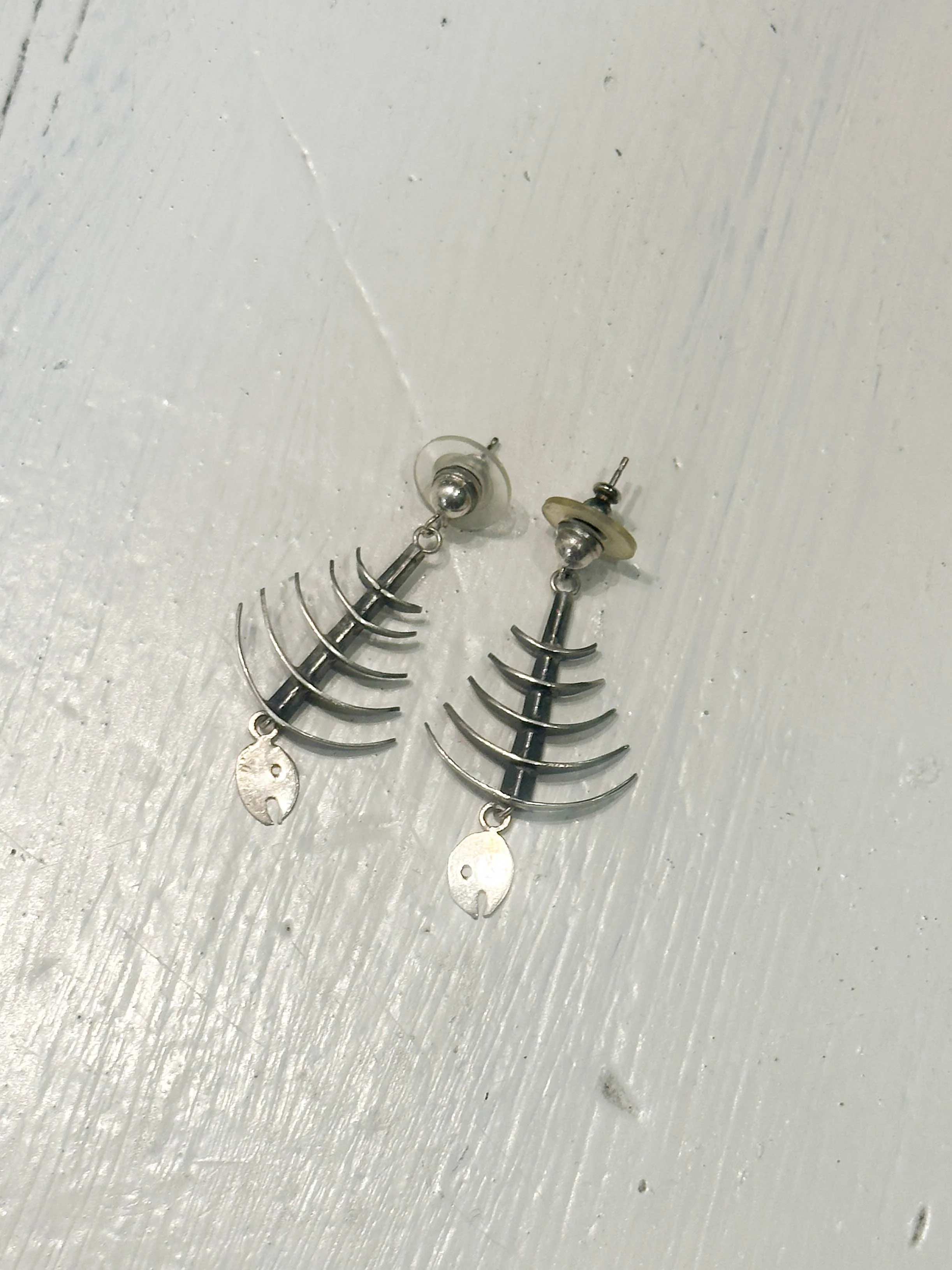 sterling earrings (6 of 7).jpg