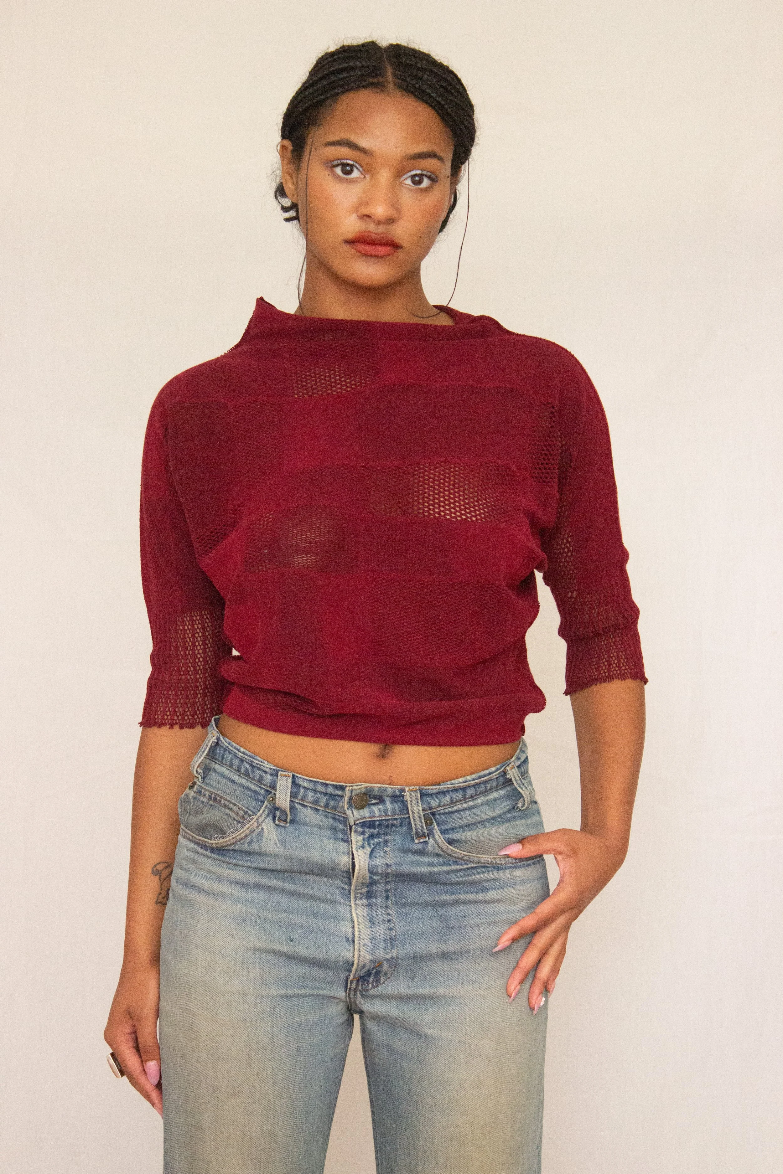 cranberry issey fete and jeans (7 of 9).jpg