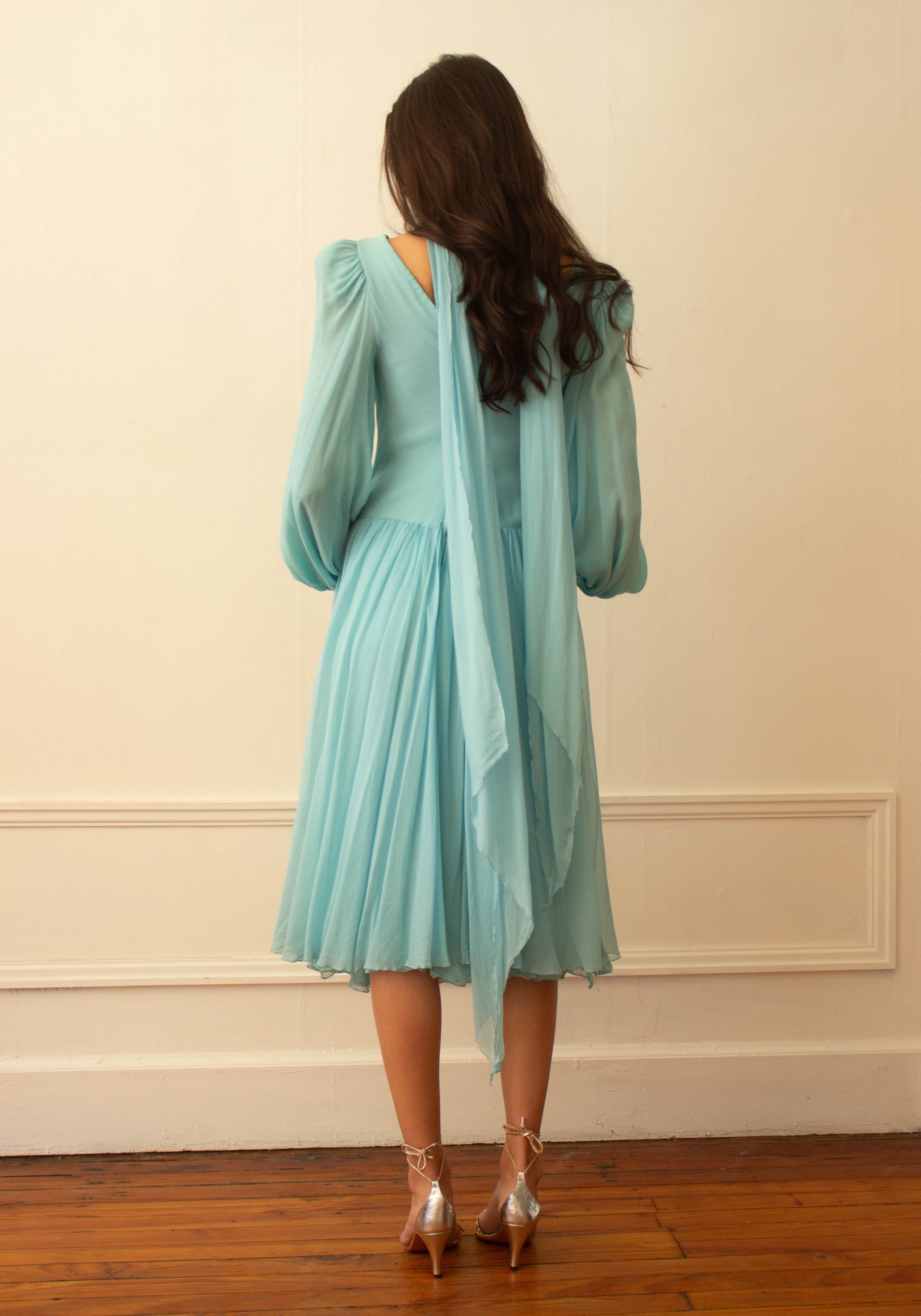stavropuolos tiffany blue (4 of 11).jpg