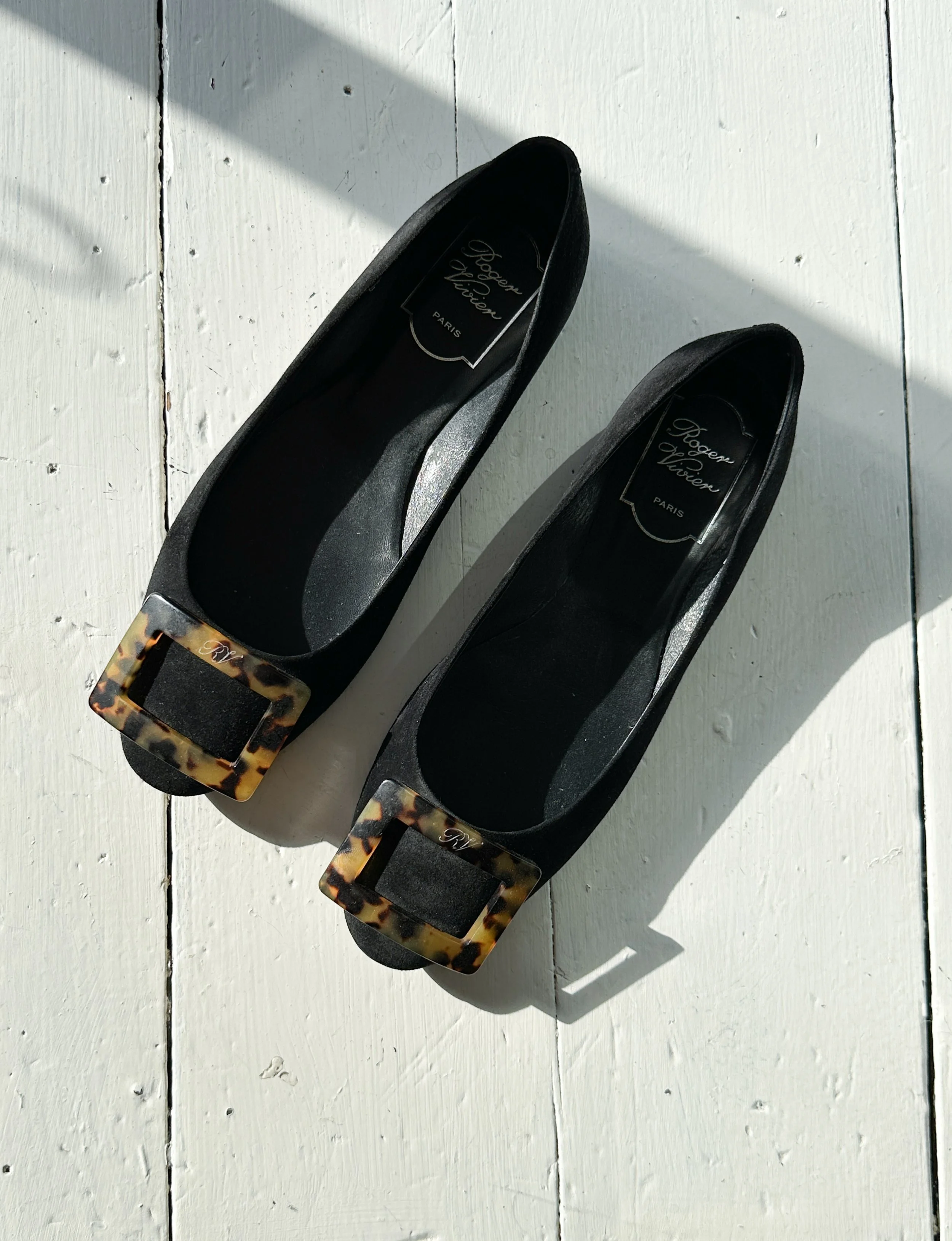 vivier flats (2 of 2).jpg