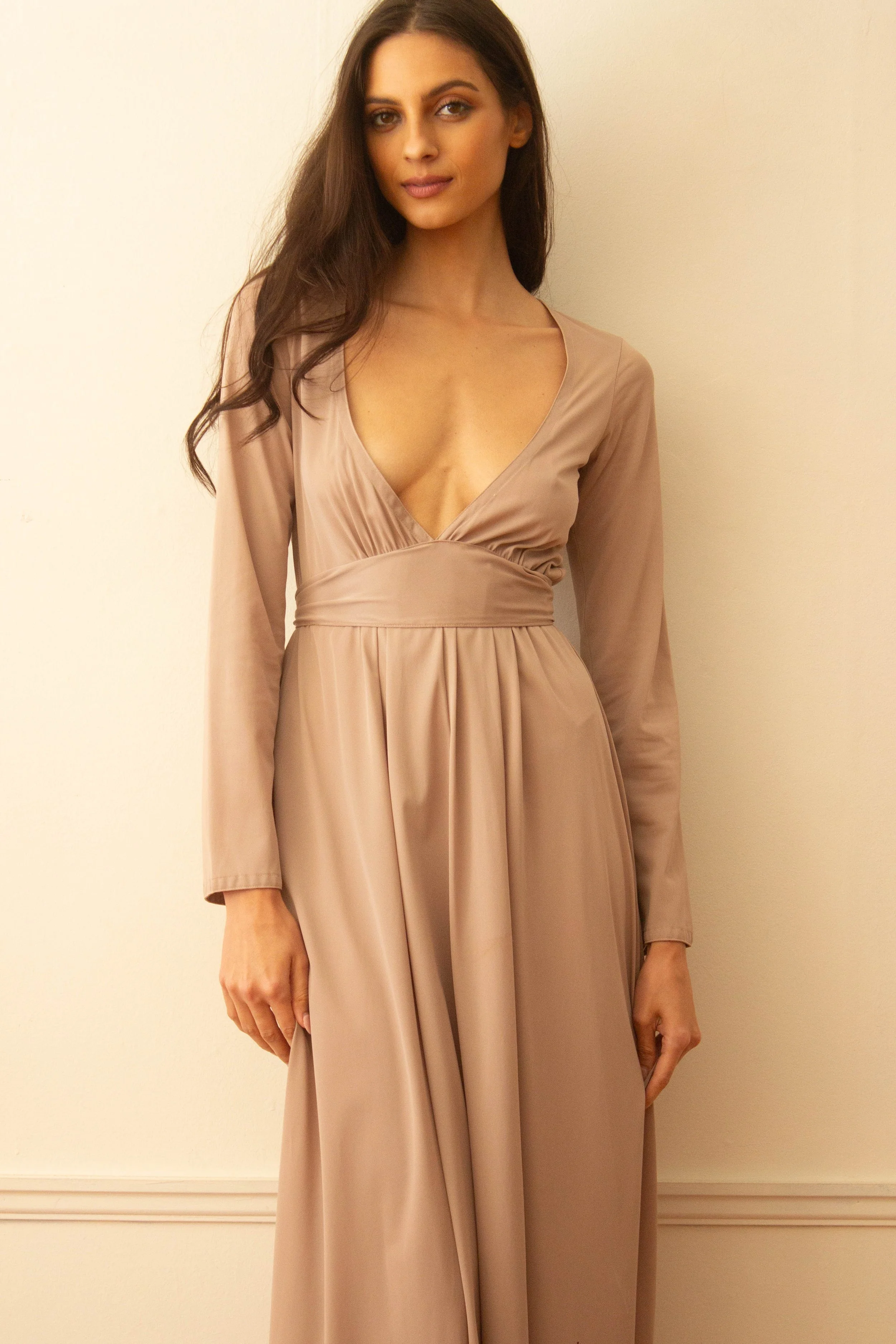 fawn dress (2 of 6).jpg