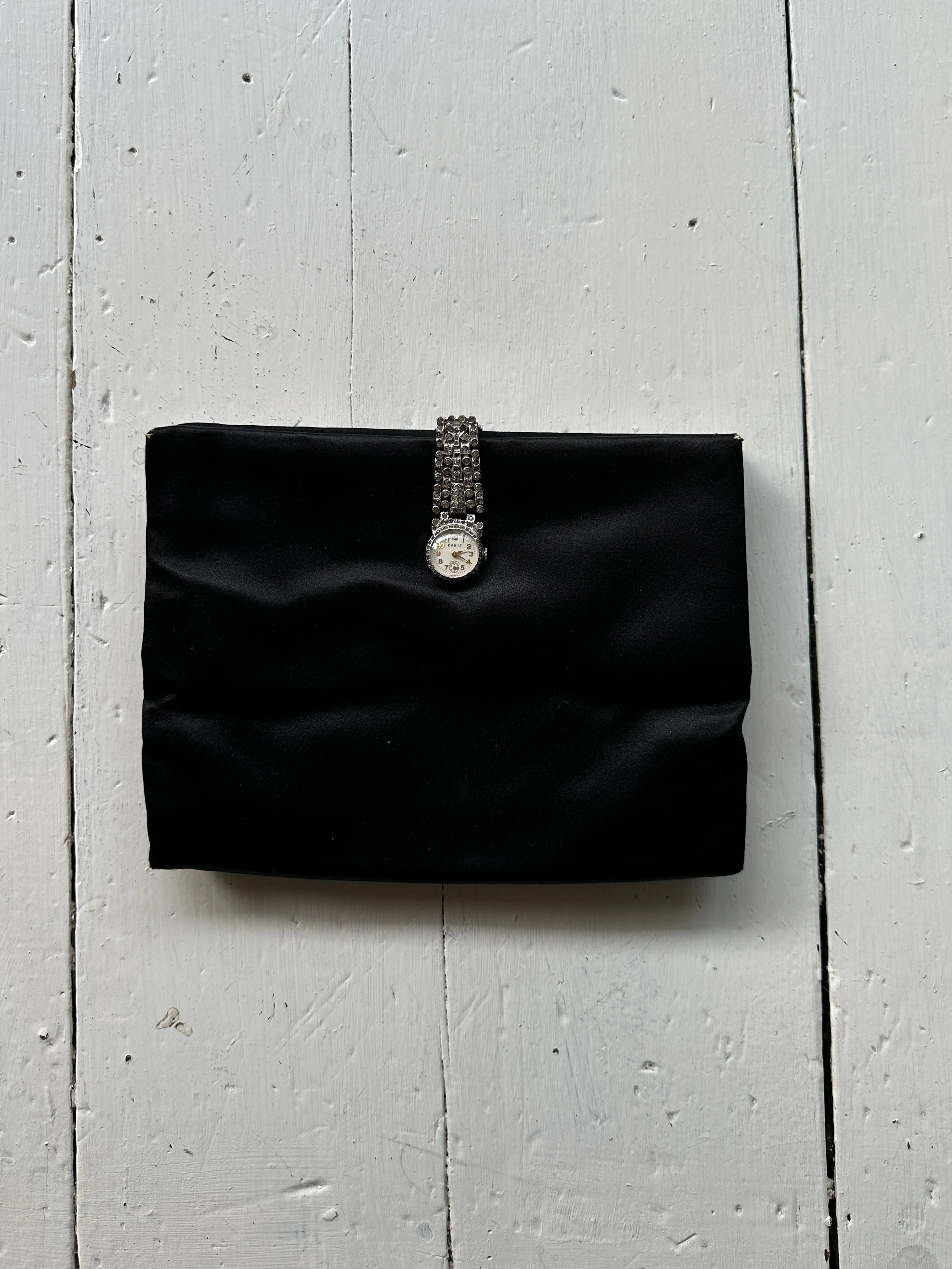 koret watch bag (1 of 4).jpg
