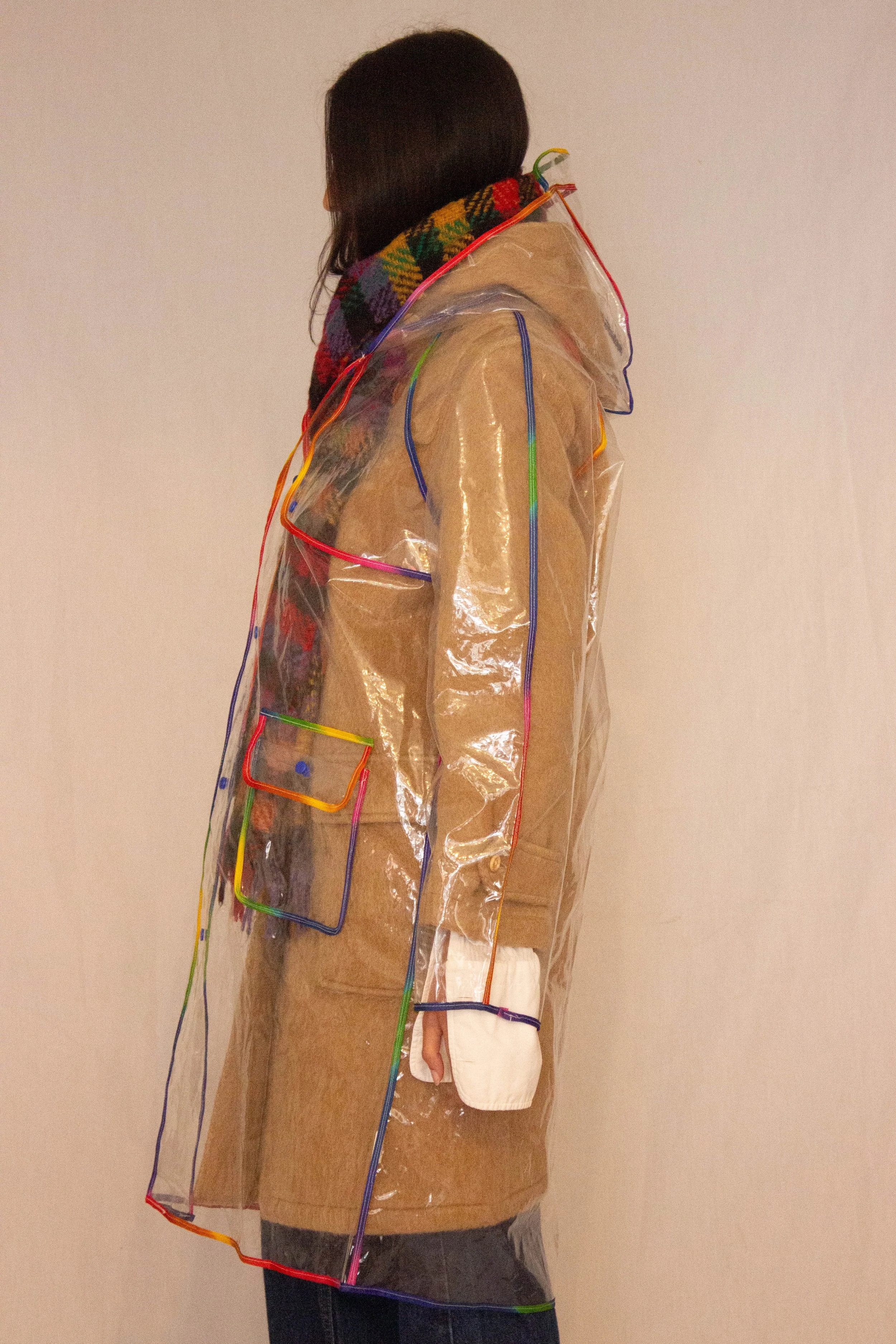 raincoat (6 of 10).jpg