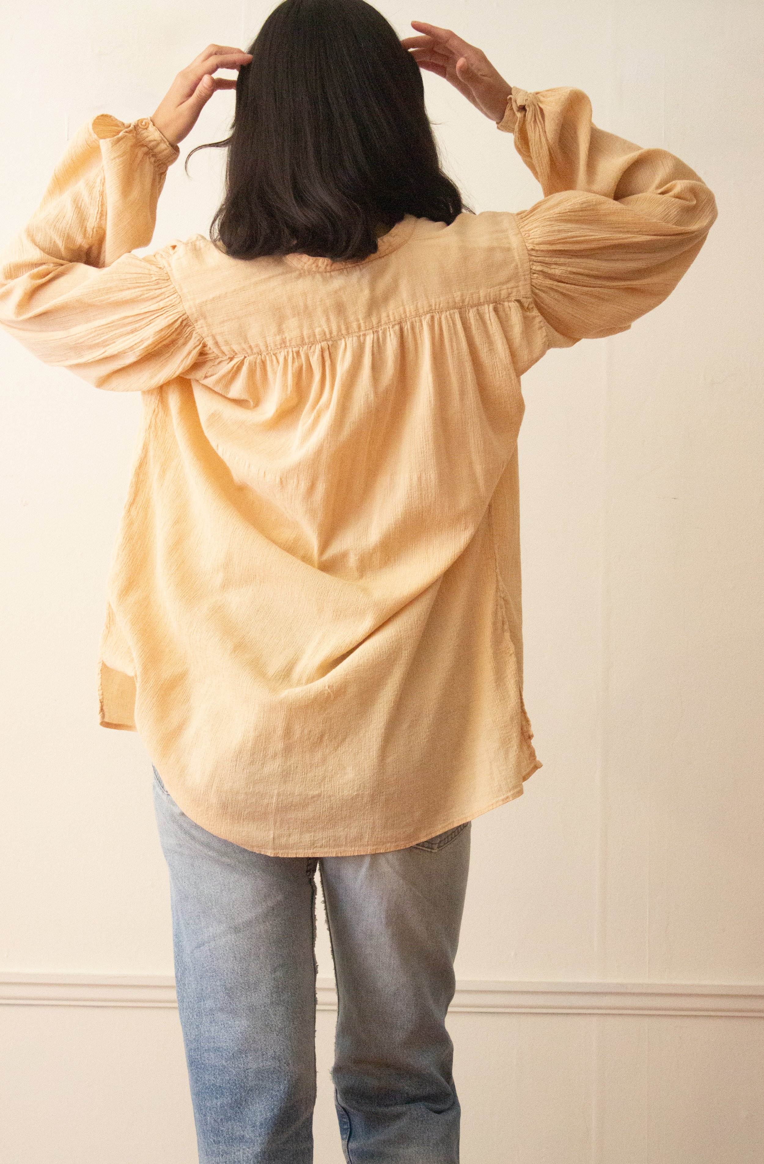 voile top (5 of 5).jpg