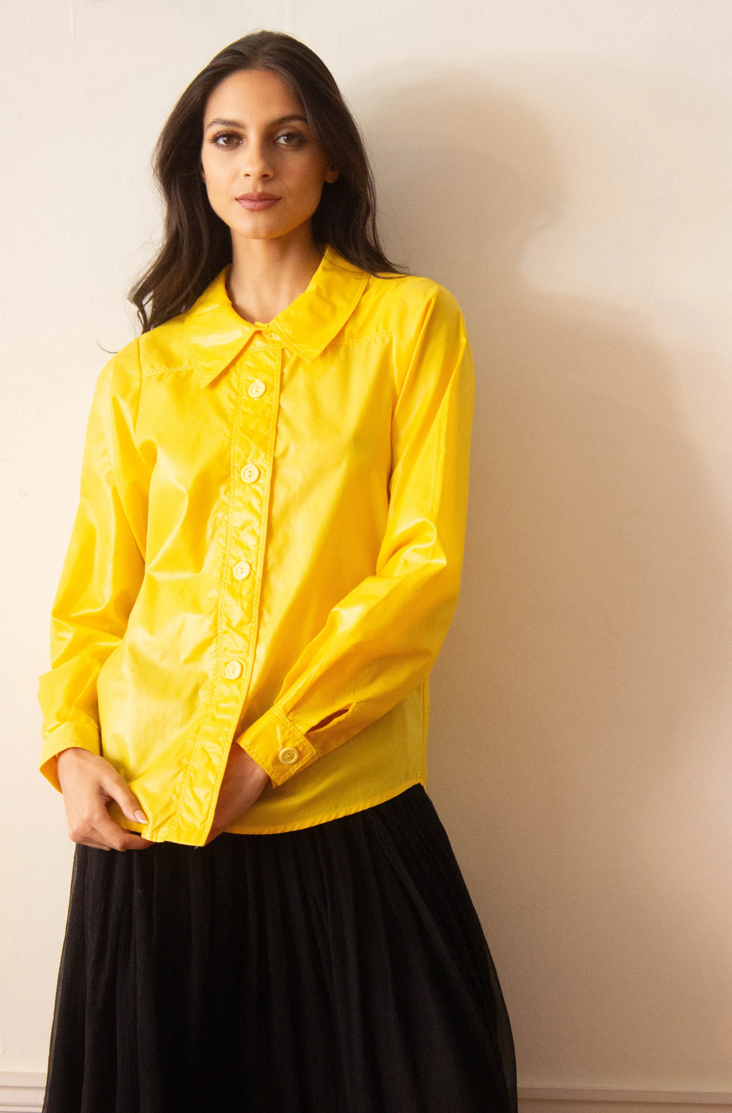 yellow nylon (3 of 7).jpg