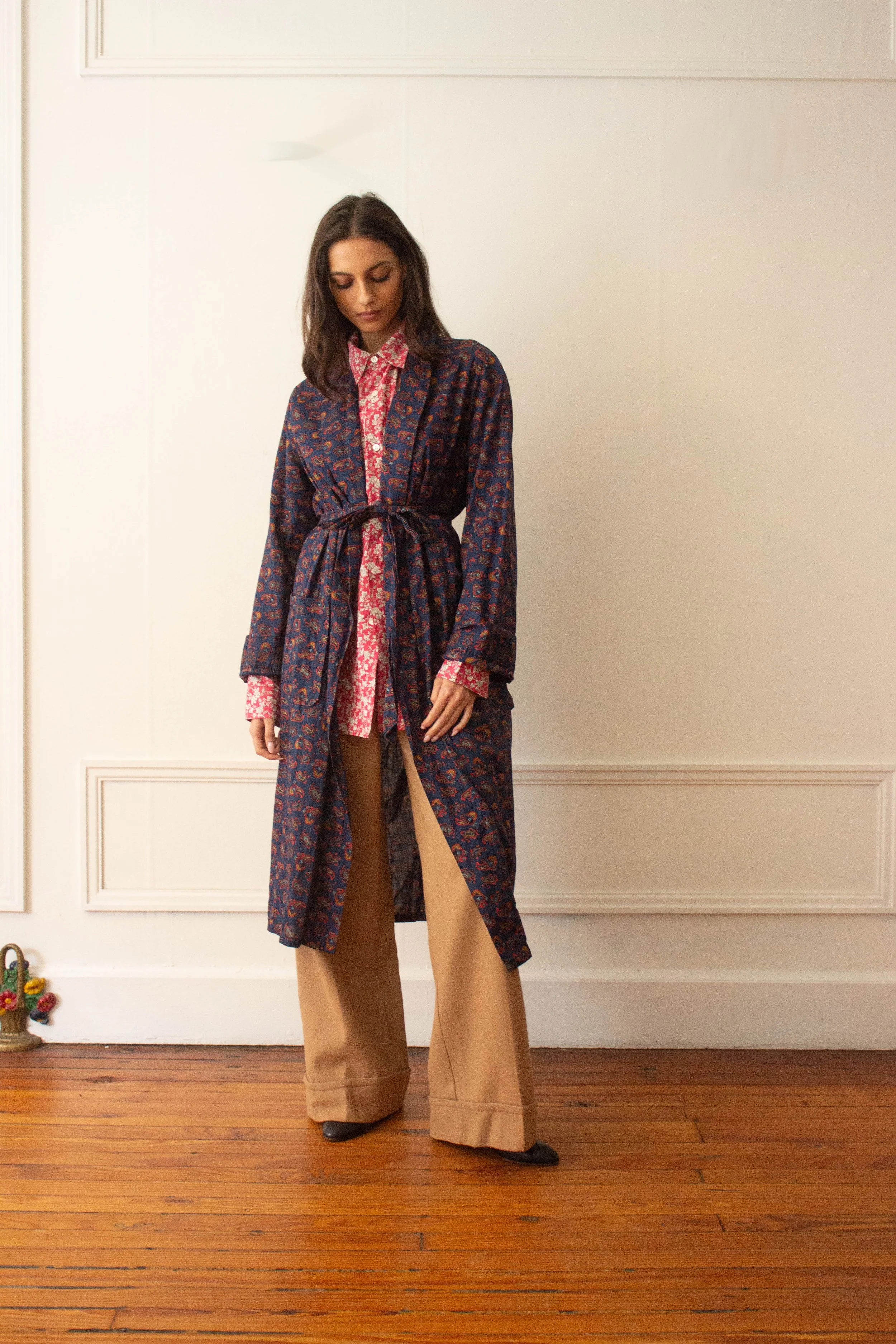 paisley ensemble final (3 of 6).jpg