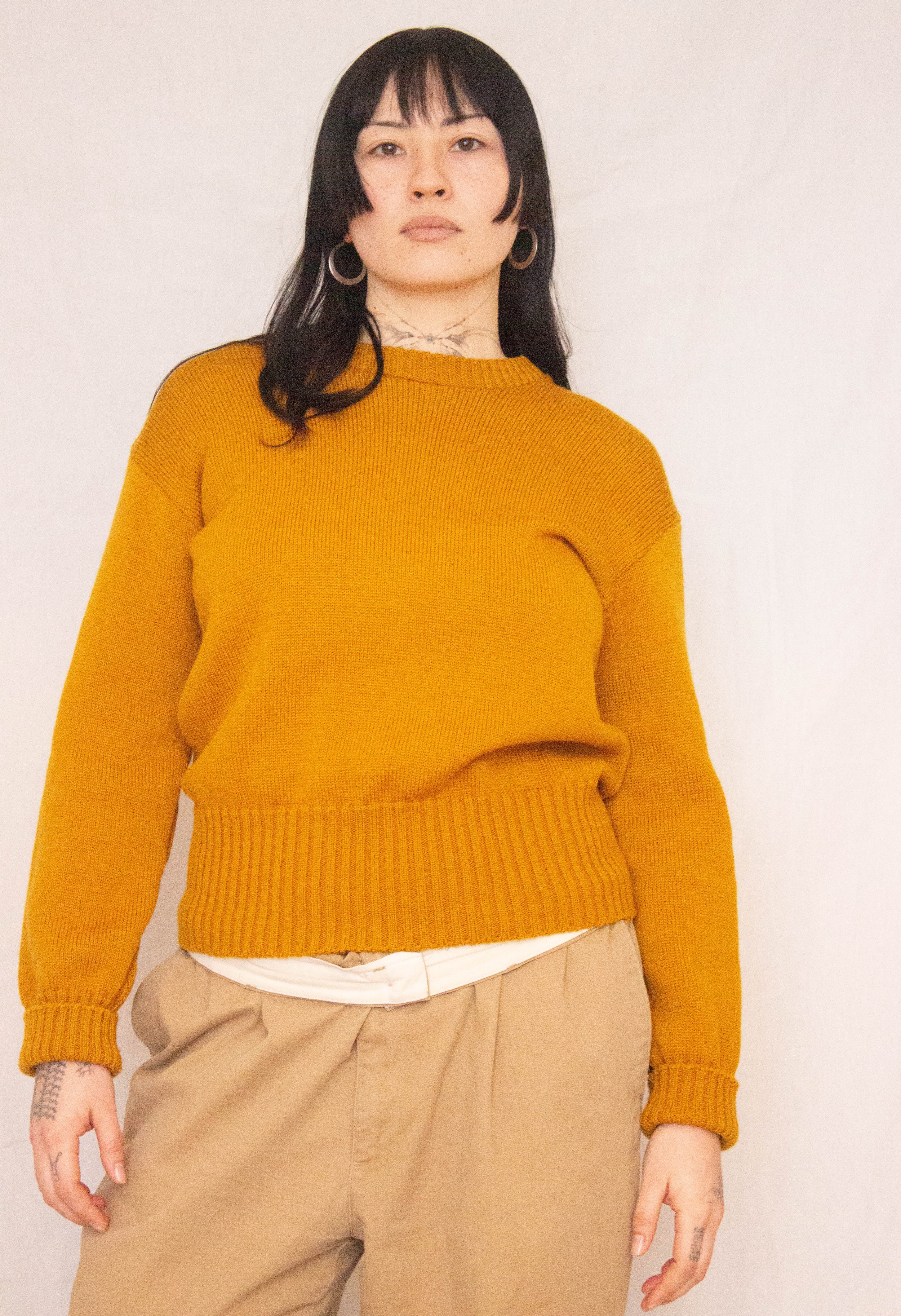 yellow sweater (4 of 4).jpg