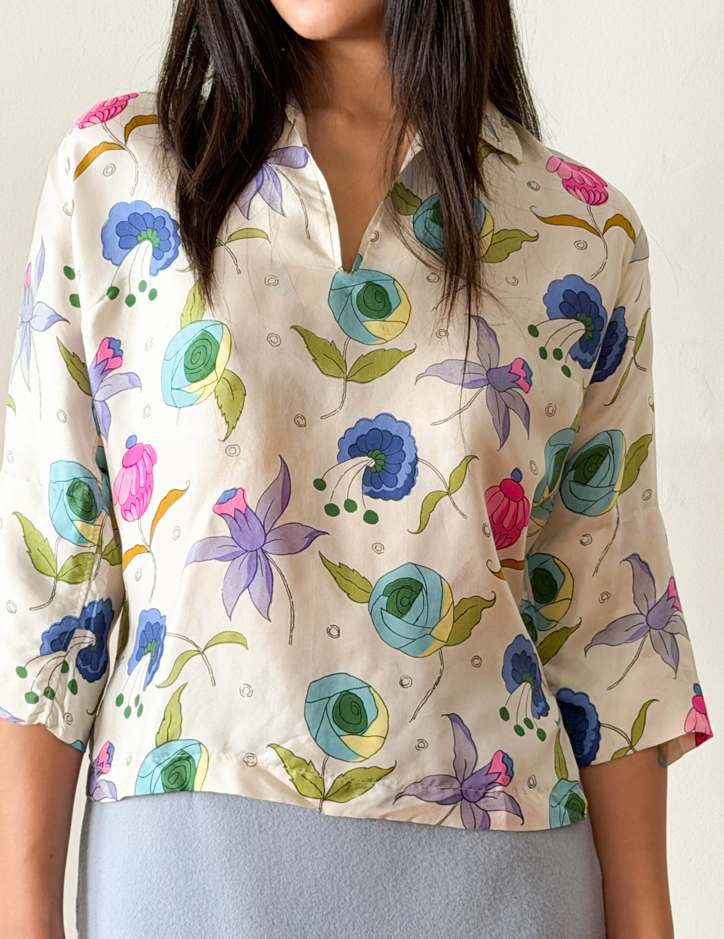 silk top (3 of 4).jpg