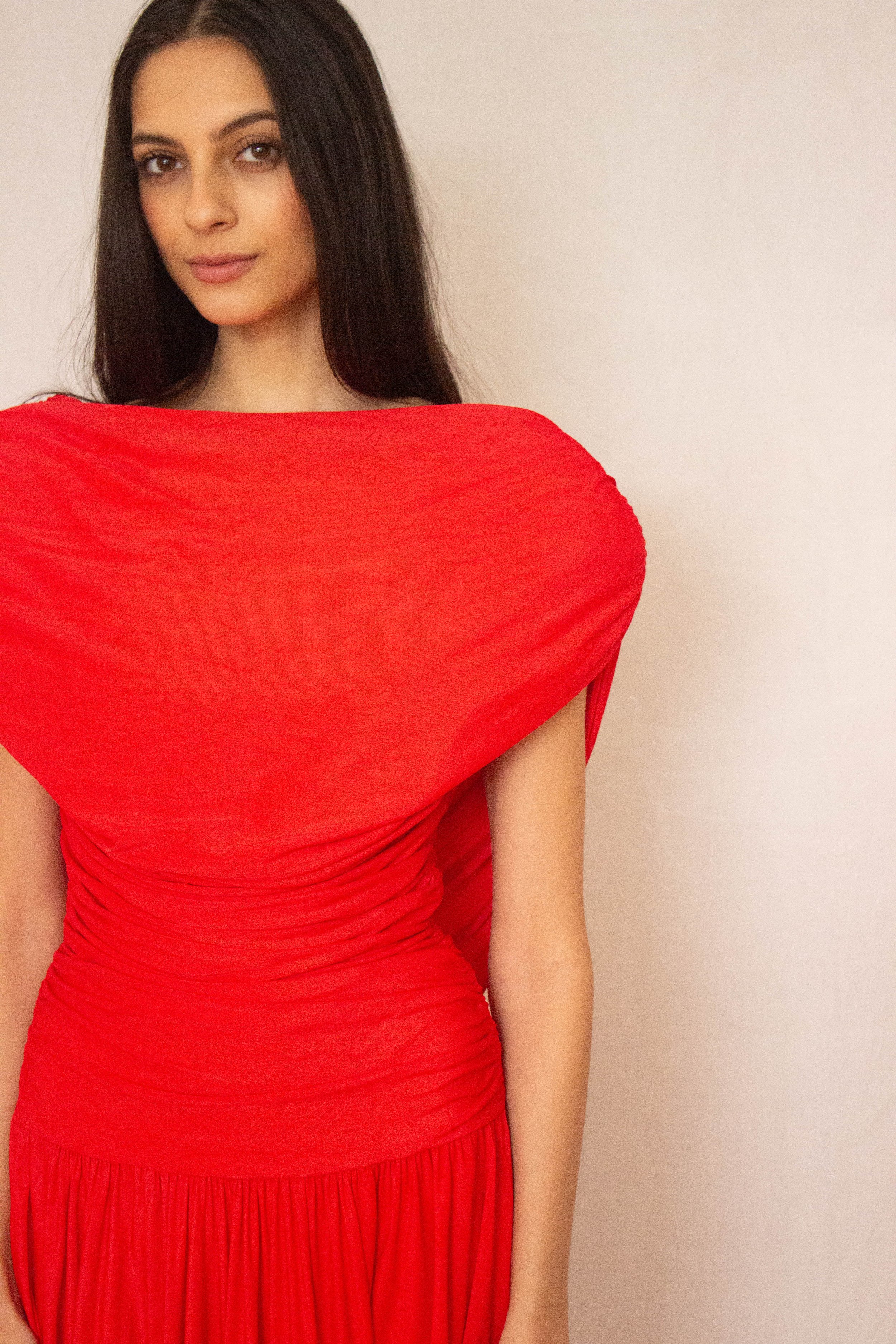 red dress (5 of 6).jpg